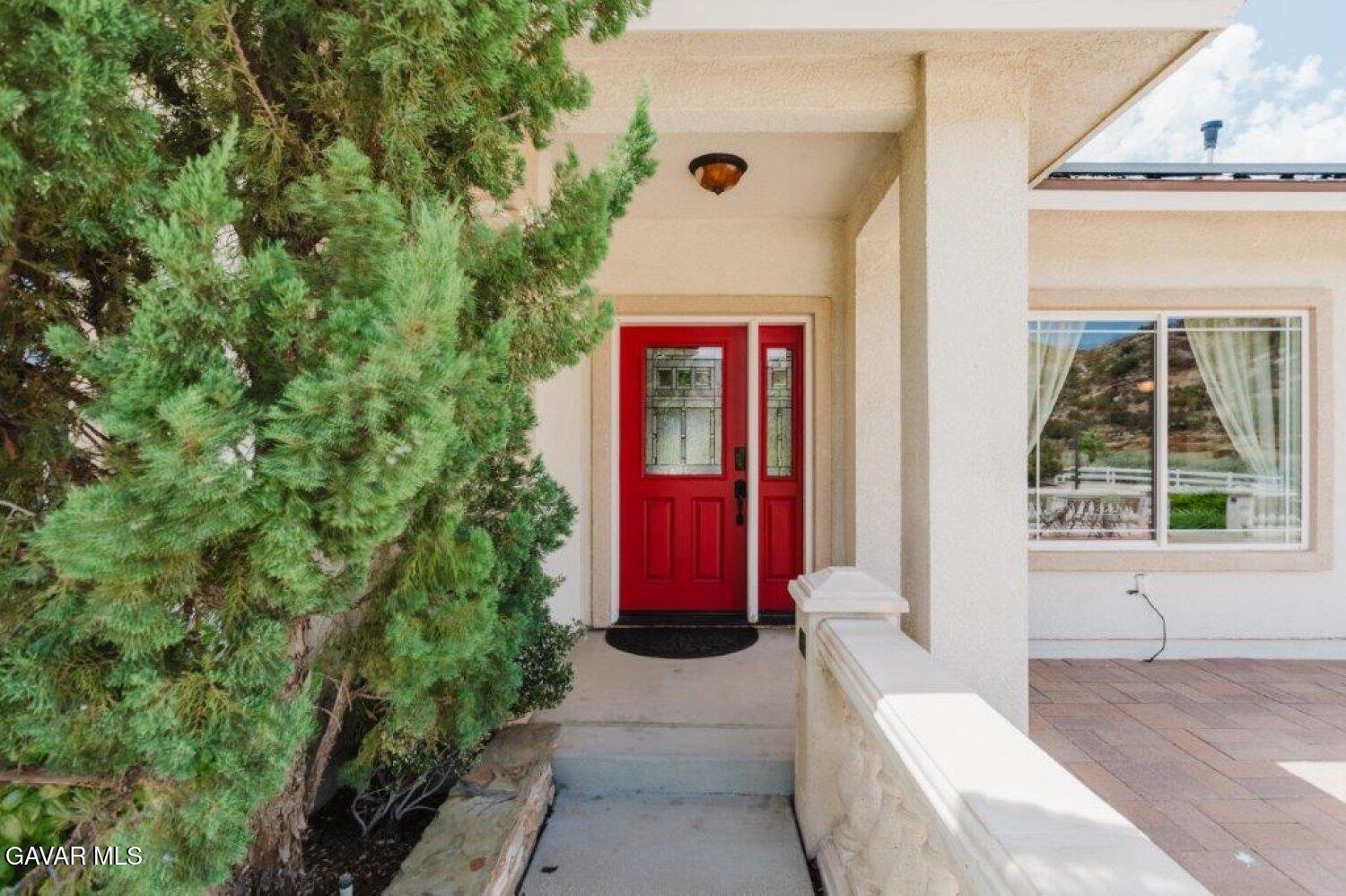 9753 Elizabeth Lake Road — photo