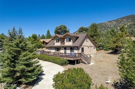 16425 Huron Dr Drive — photo