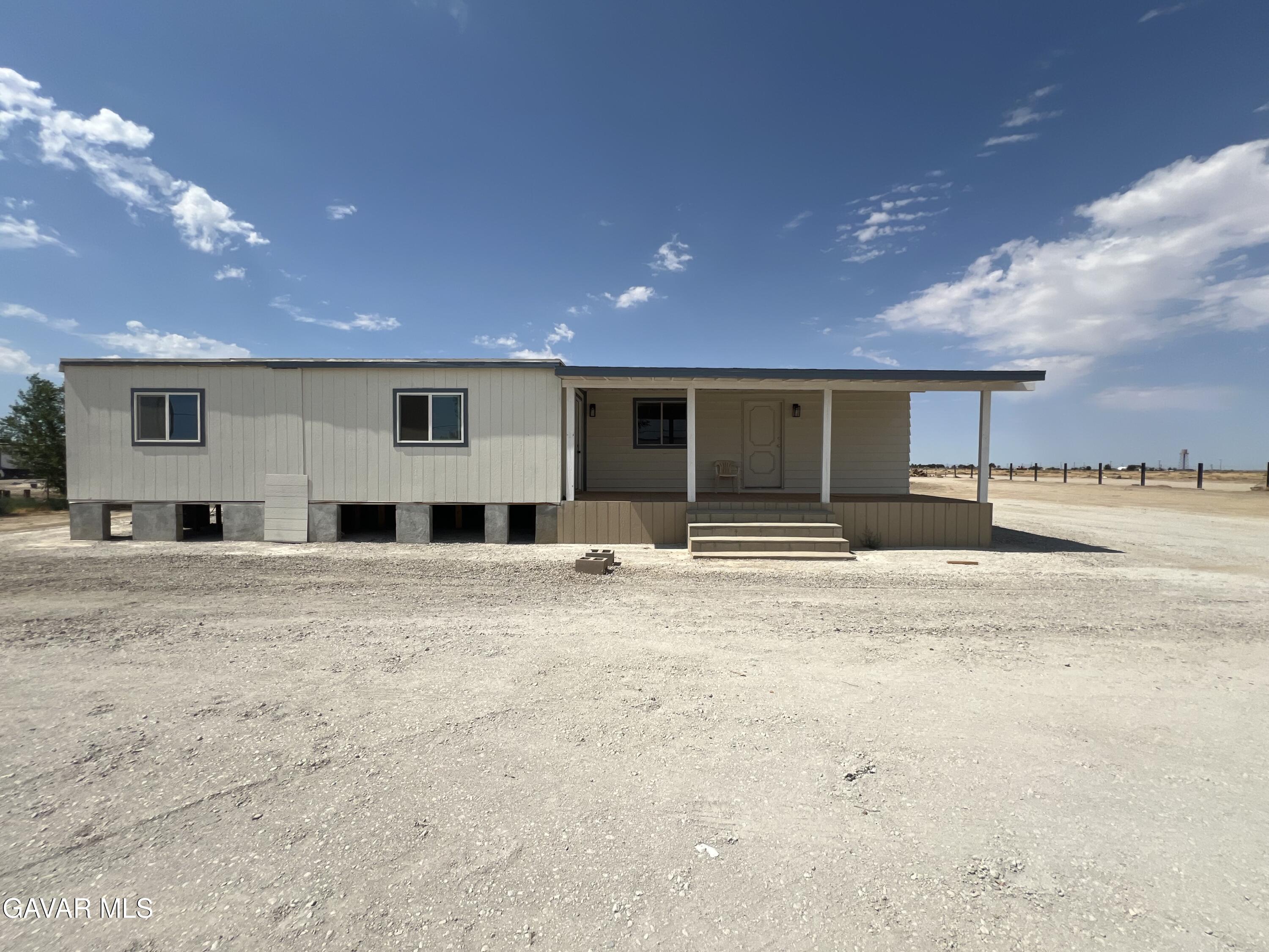 6555 E Ave H, Lancaster, CA 93535 — photo 2