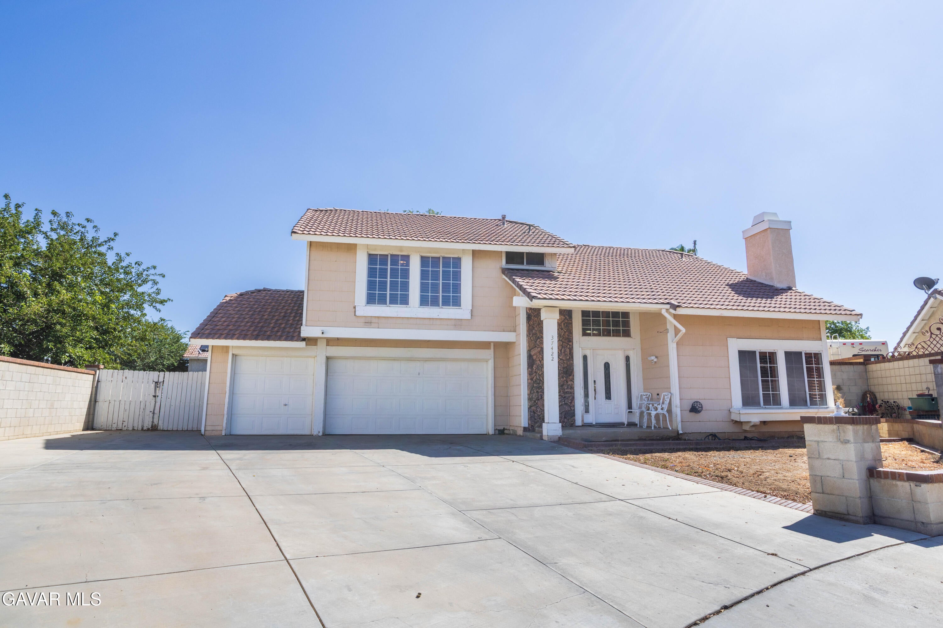 37422 Cambridge Lane — photo