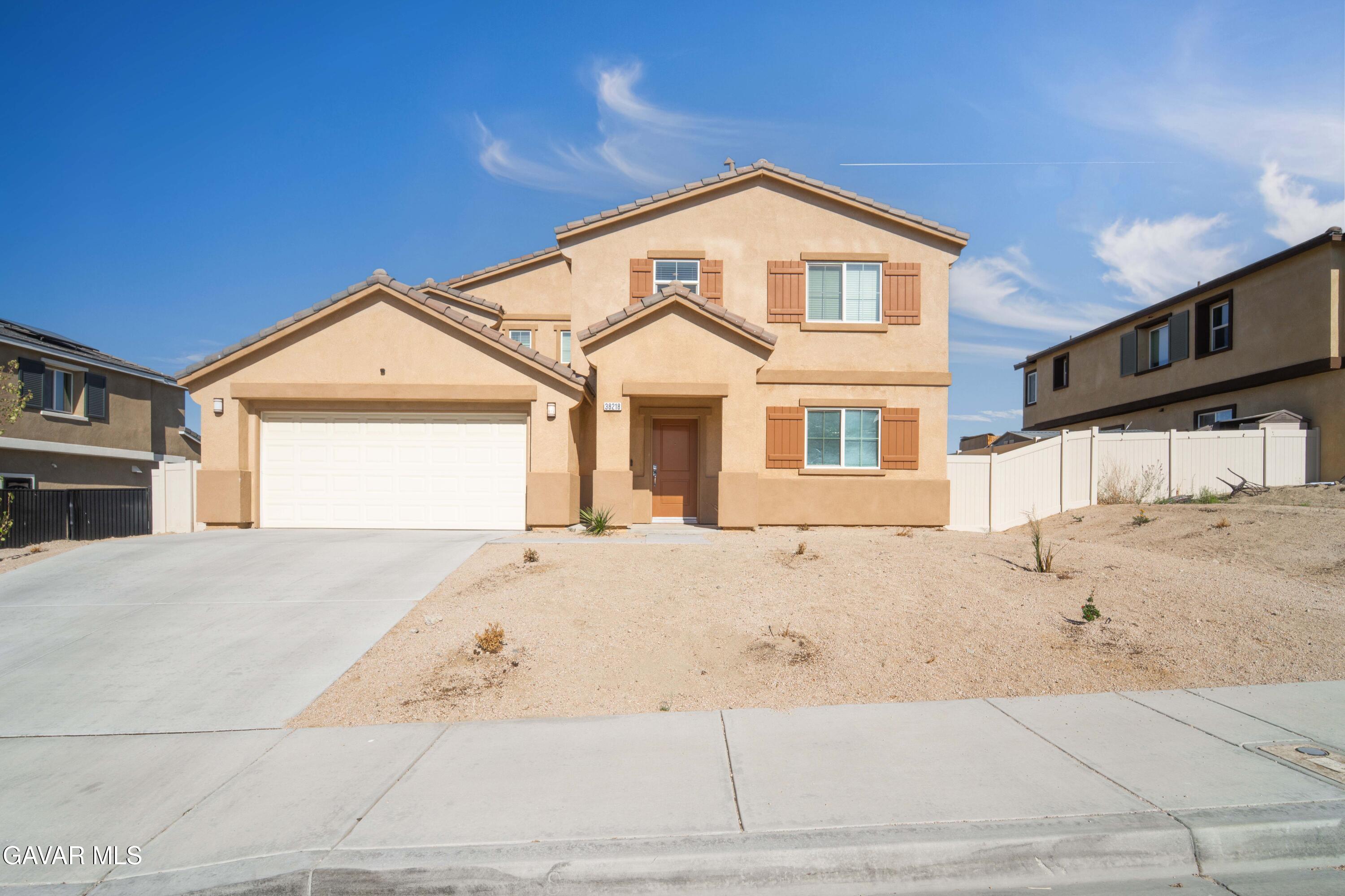 38218 Chapelle Street — photo