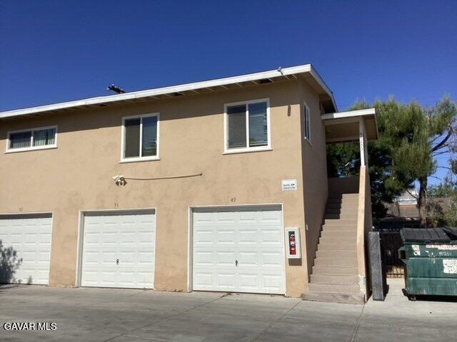 44253 Beech Avenue — photo