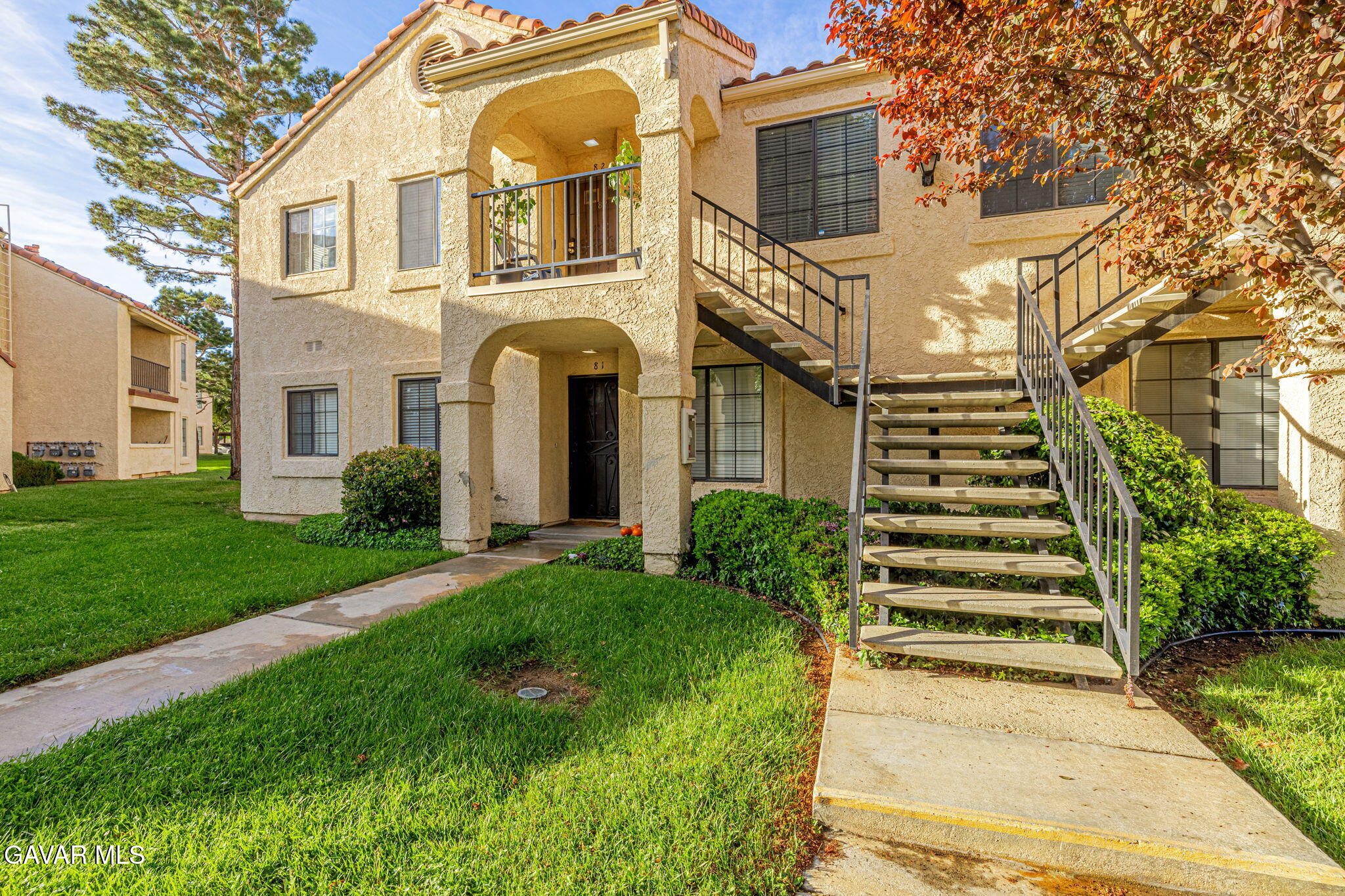 2554 Olive Drive Apt 82 — photo