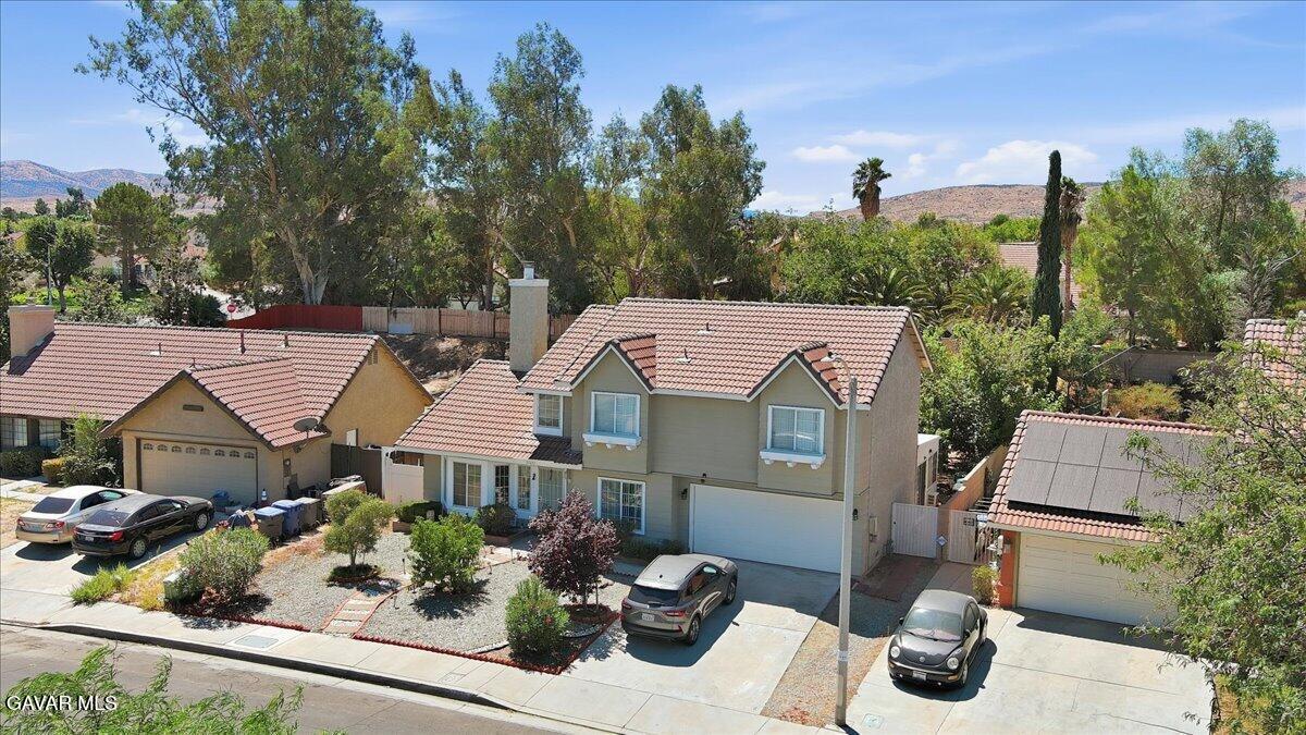 37411 Litchfield Street — photo