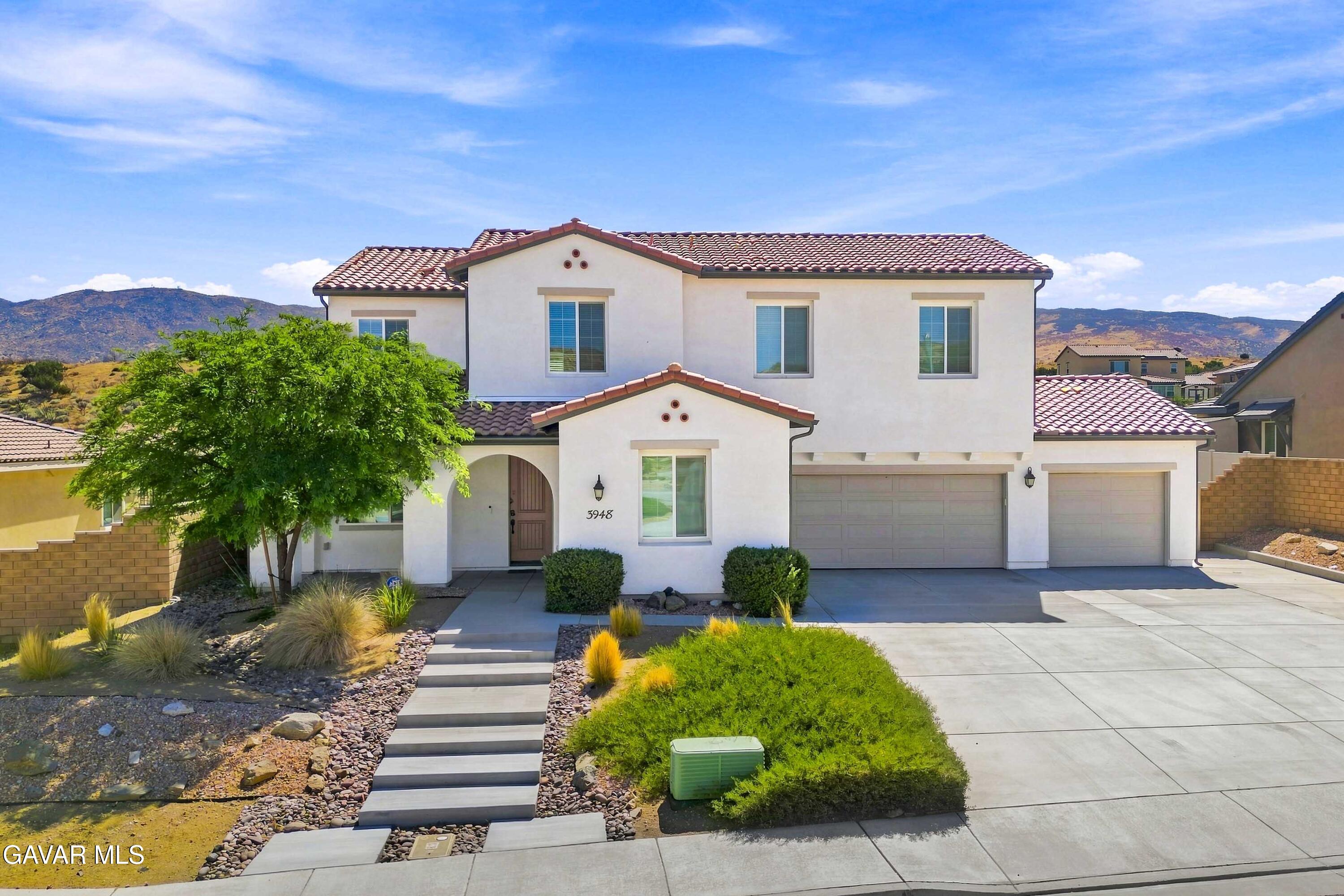 3948 Stirrup Court — photo