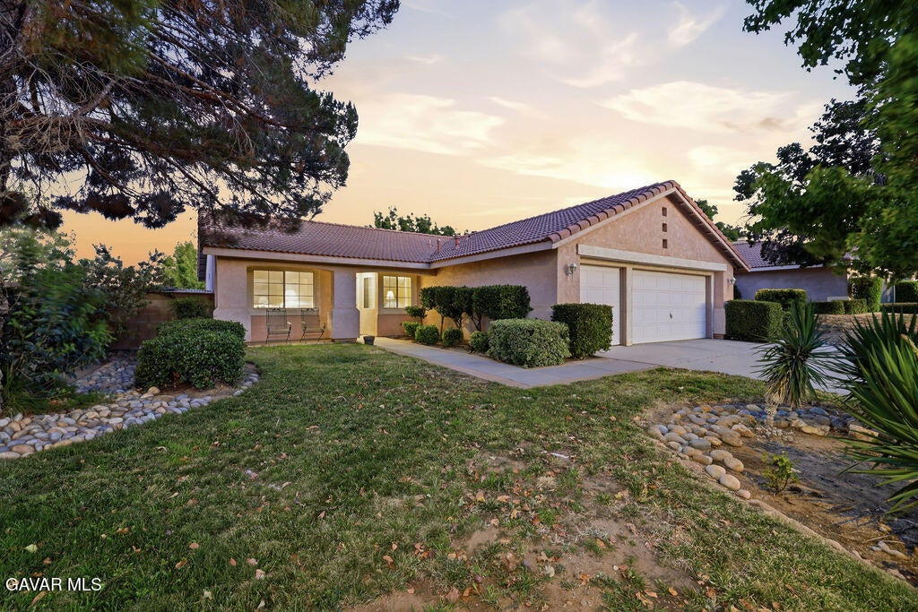40324 Homeridge Drive — photo