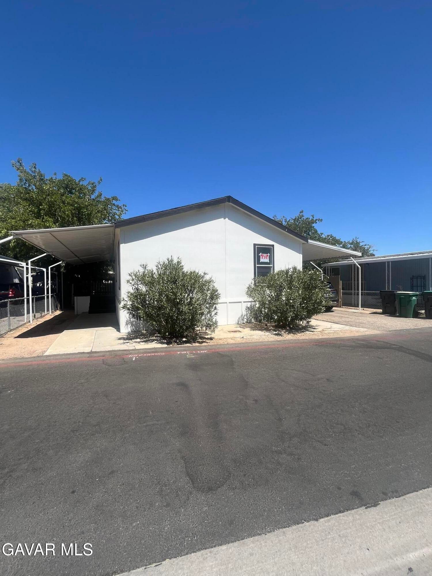 3255 E R Avenue 53 — photo