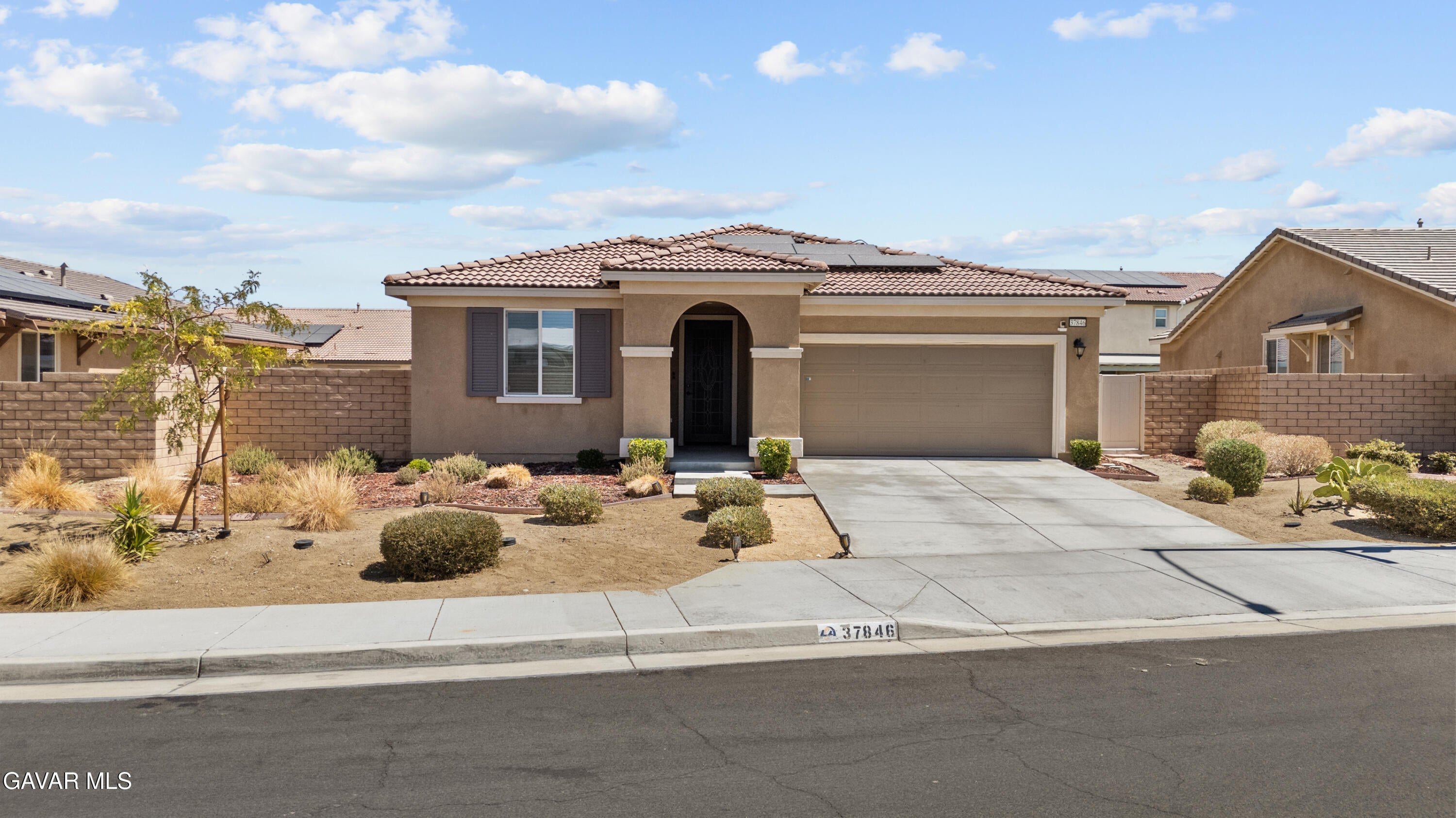 37846 Sunnyvale Lane — photo