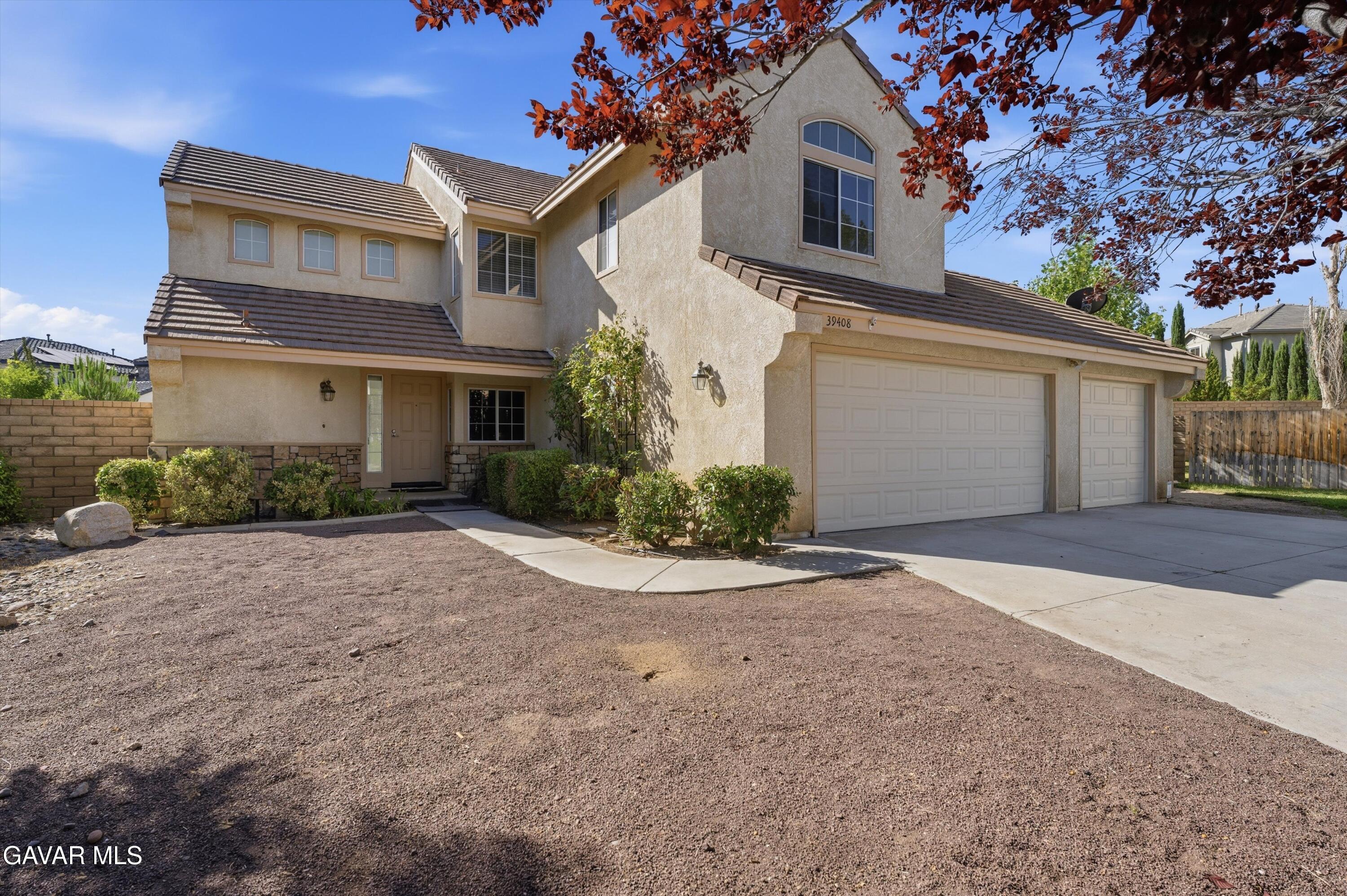 39408 Daylily Place — photo
