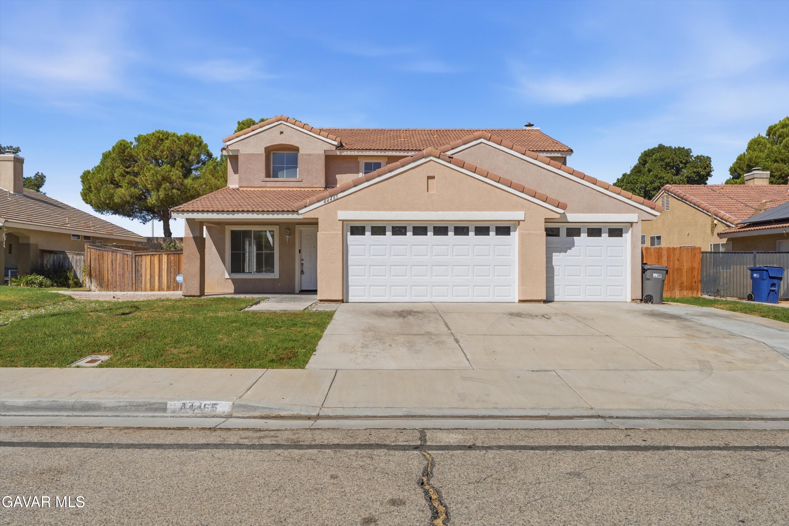 44465 Ranchwood Avenue — photo