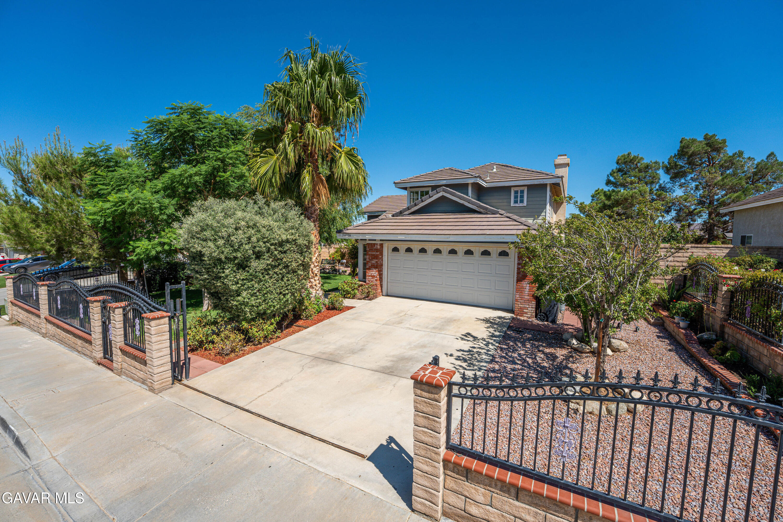 36716 Copper Lane — photo