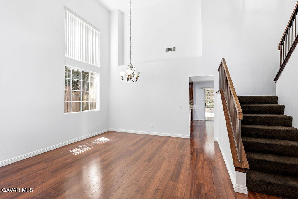 44103 Sundance Court — photo
