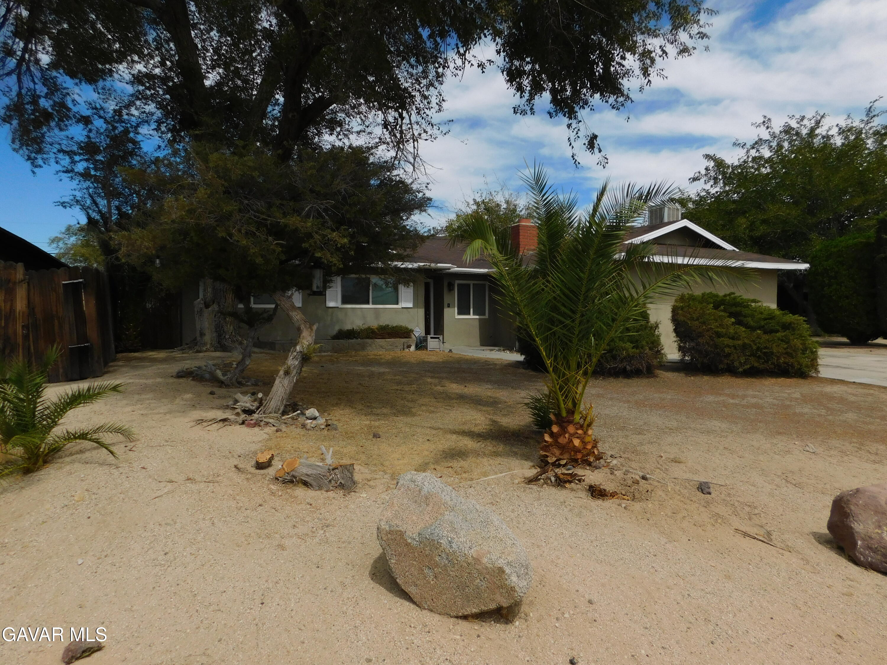 332 Perdew Avenue — photo