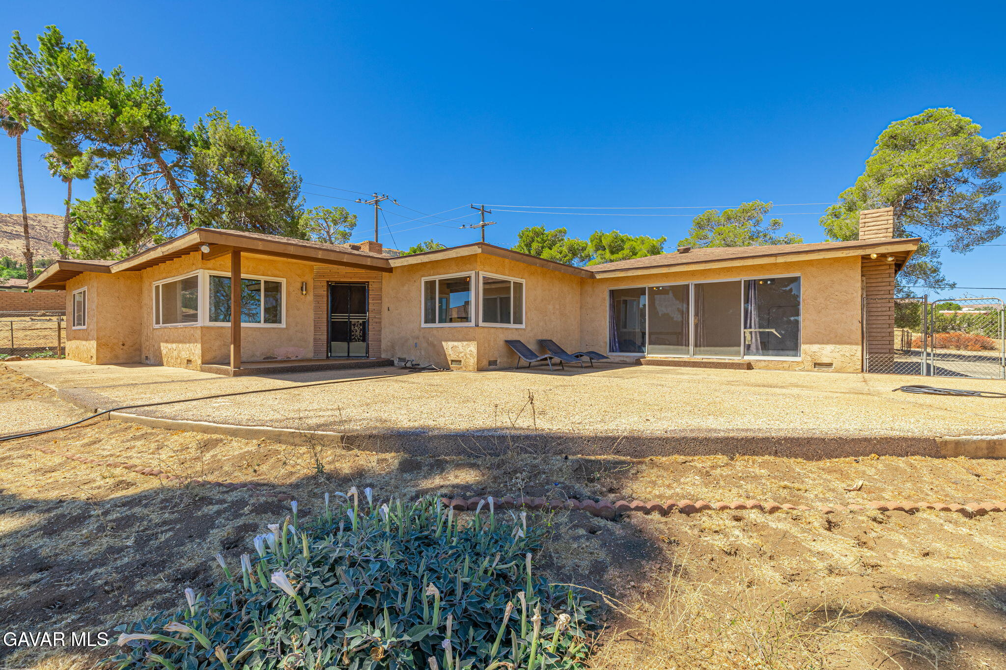 36710 Vista Del Lago Street — photo