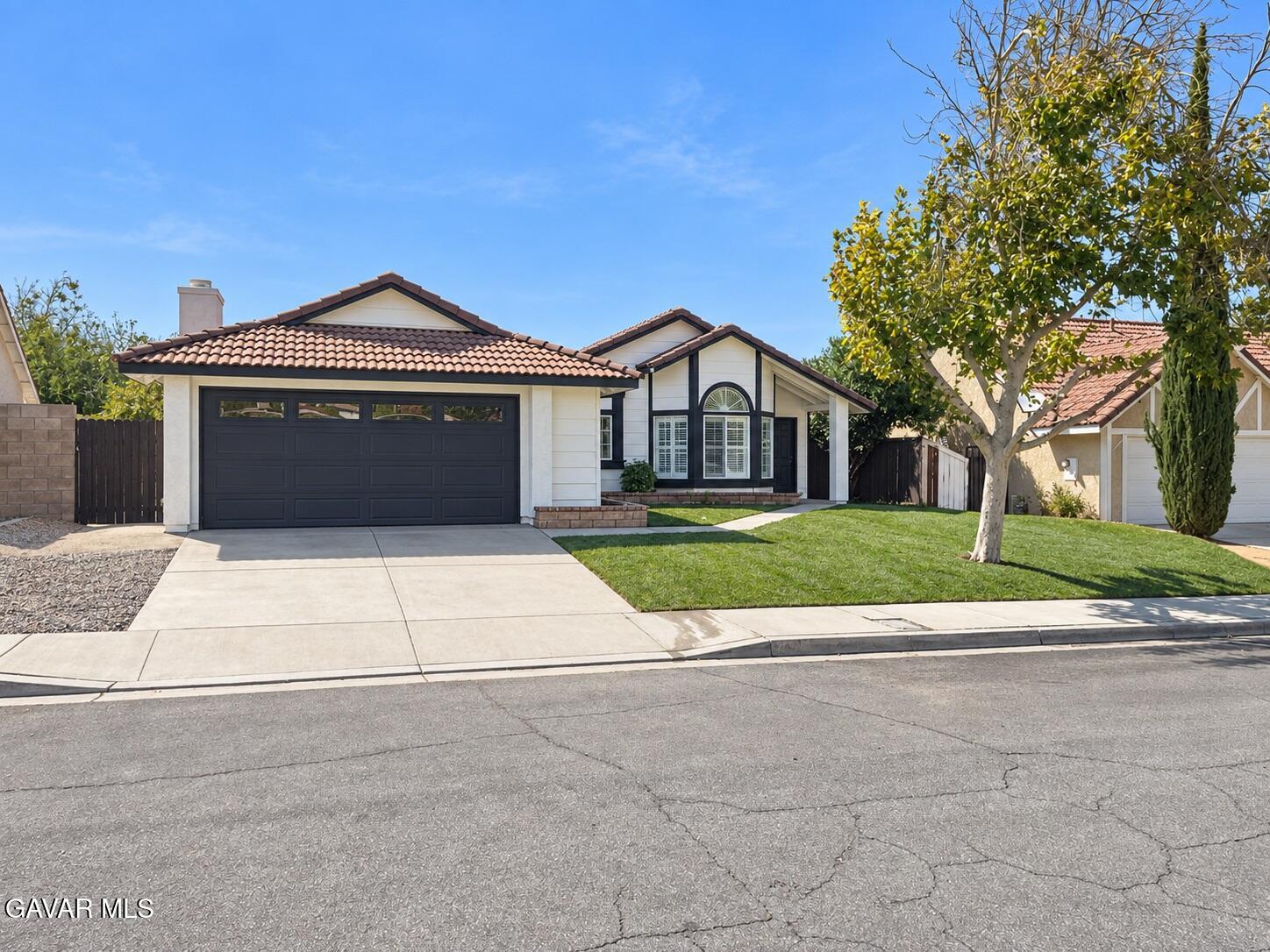 37437 Conifer Drive — photo