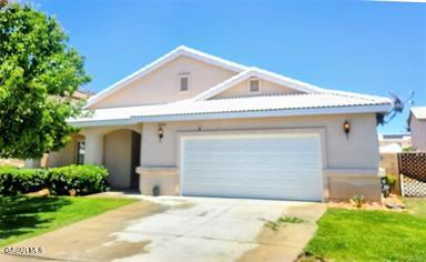 43934 Amy Court — photo