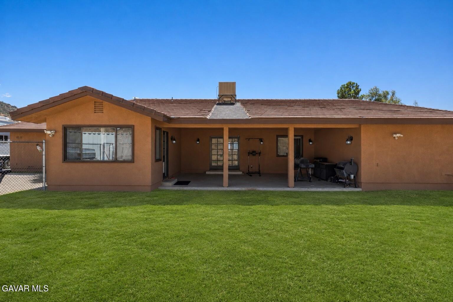 2945 Shannon Valley Road — photo