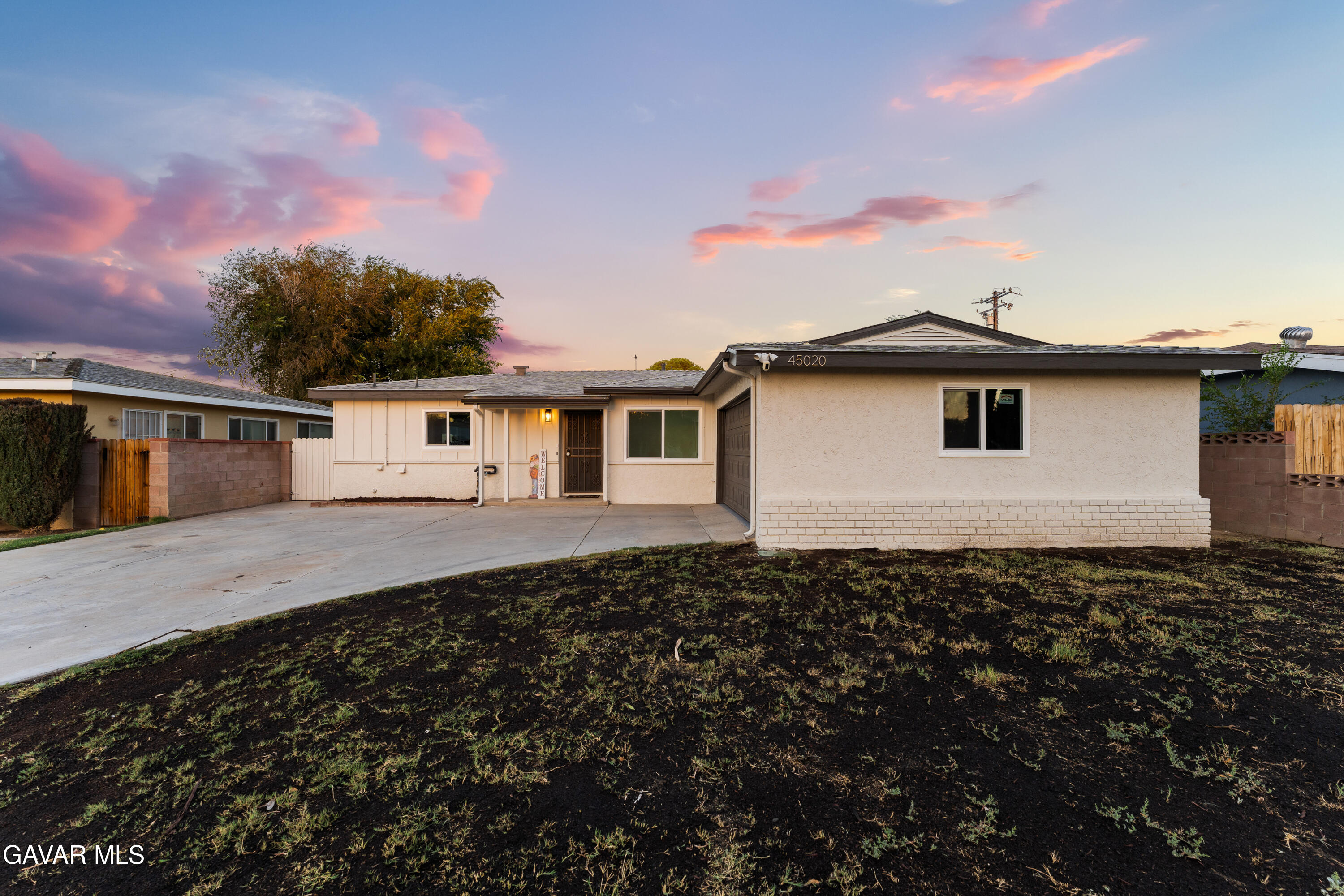 45020 Lorimer Avenue, Lancaster, CA 93534 — photo 3