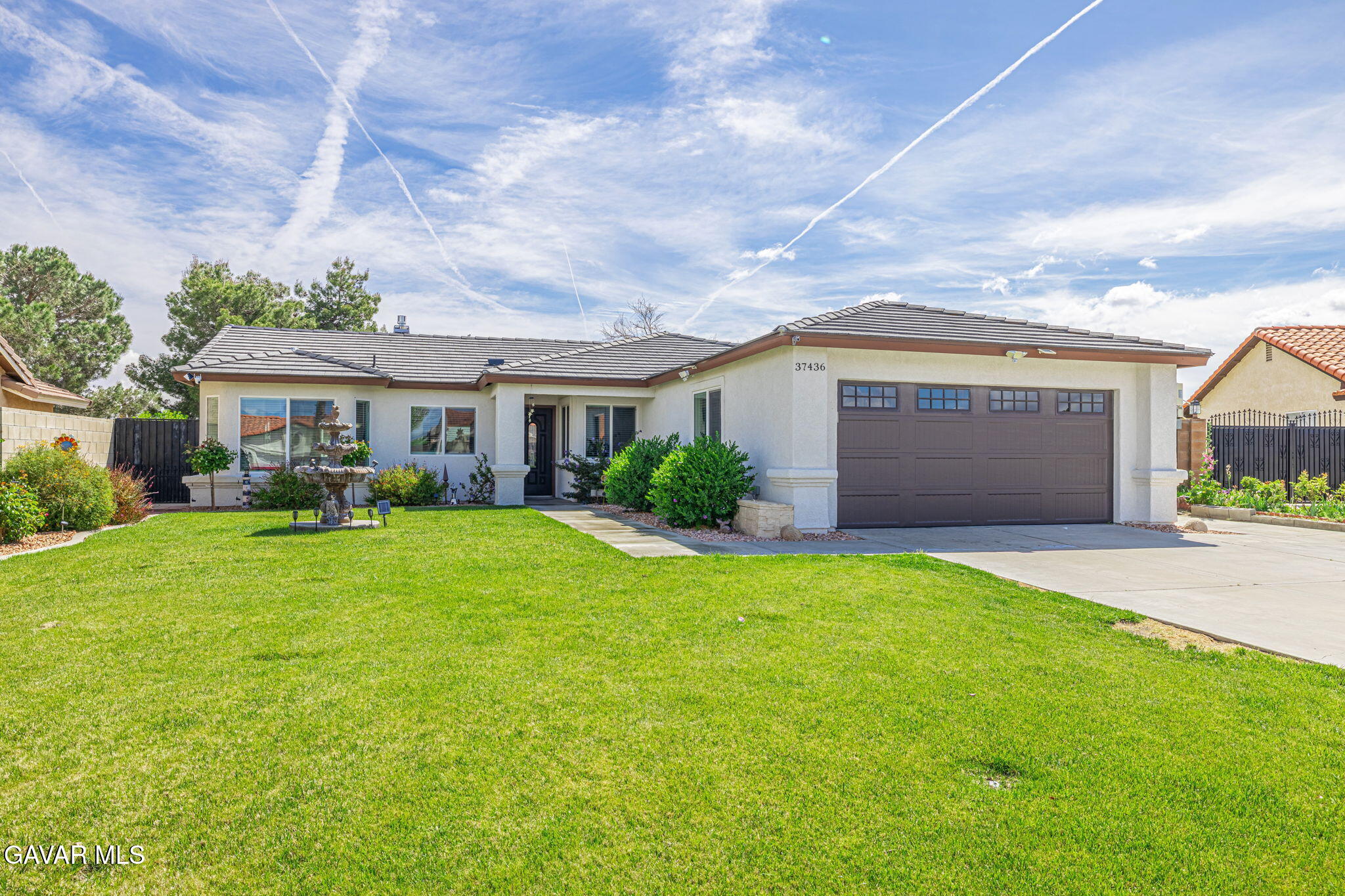 37436 Giavon Street — photo