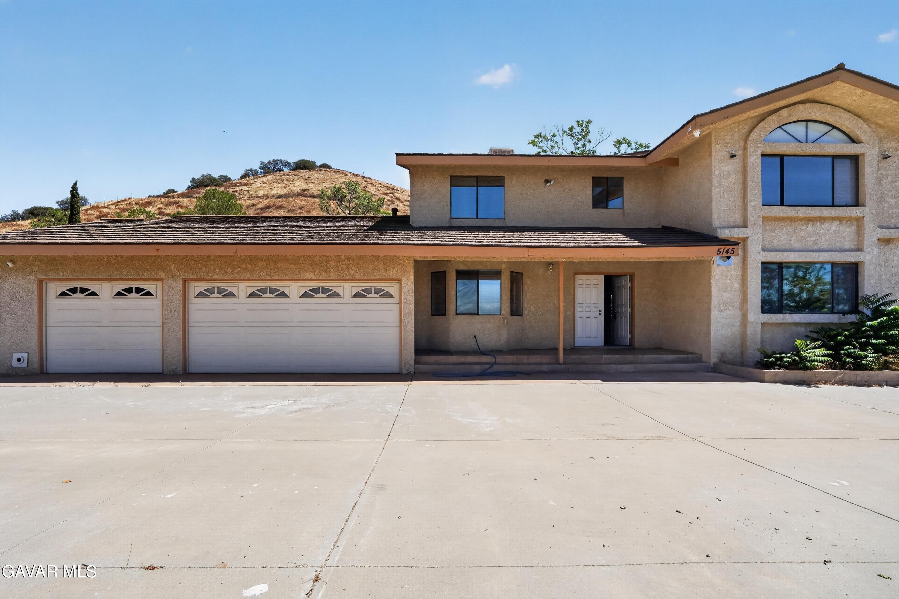 5145 Corradi, Acton, CA 93510 — photo 2