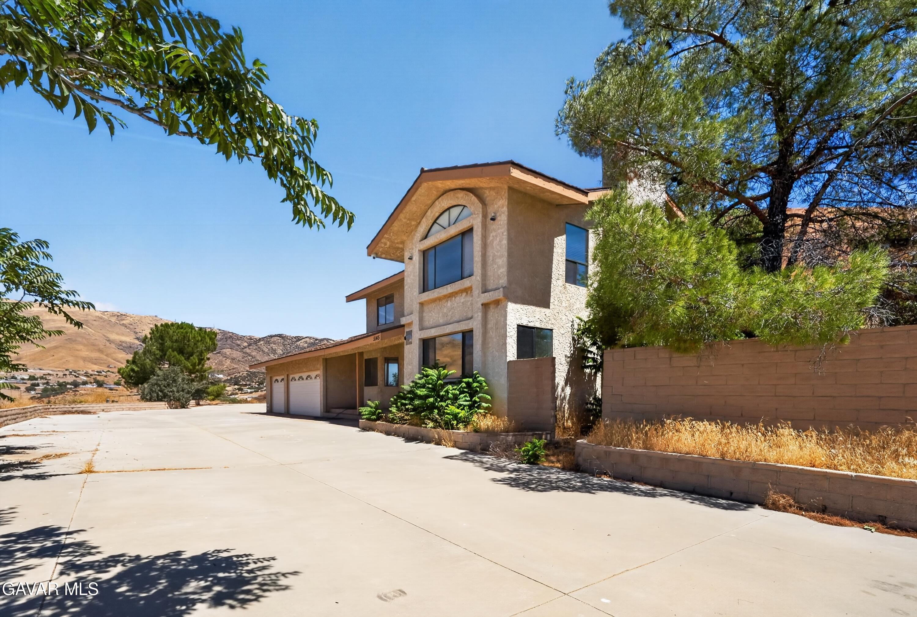 5145 Corradi, Acton, CA 93510 — photo 3