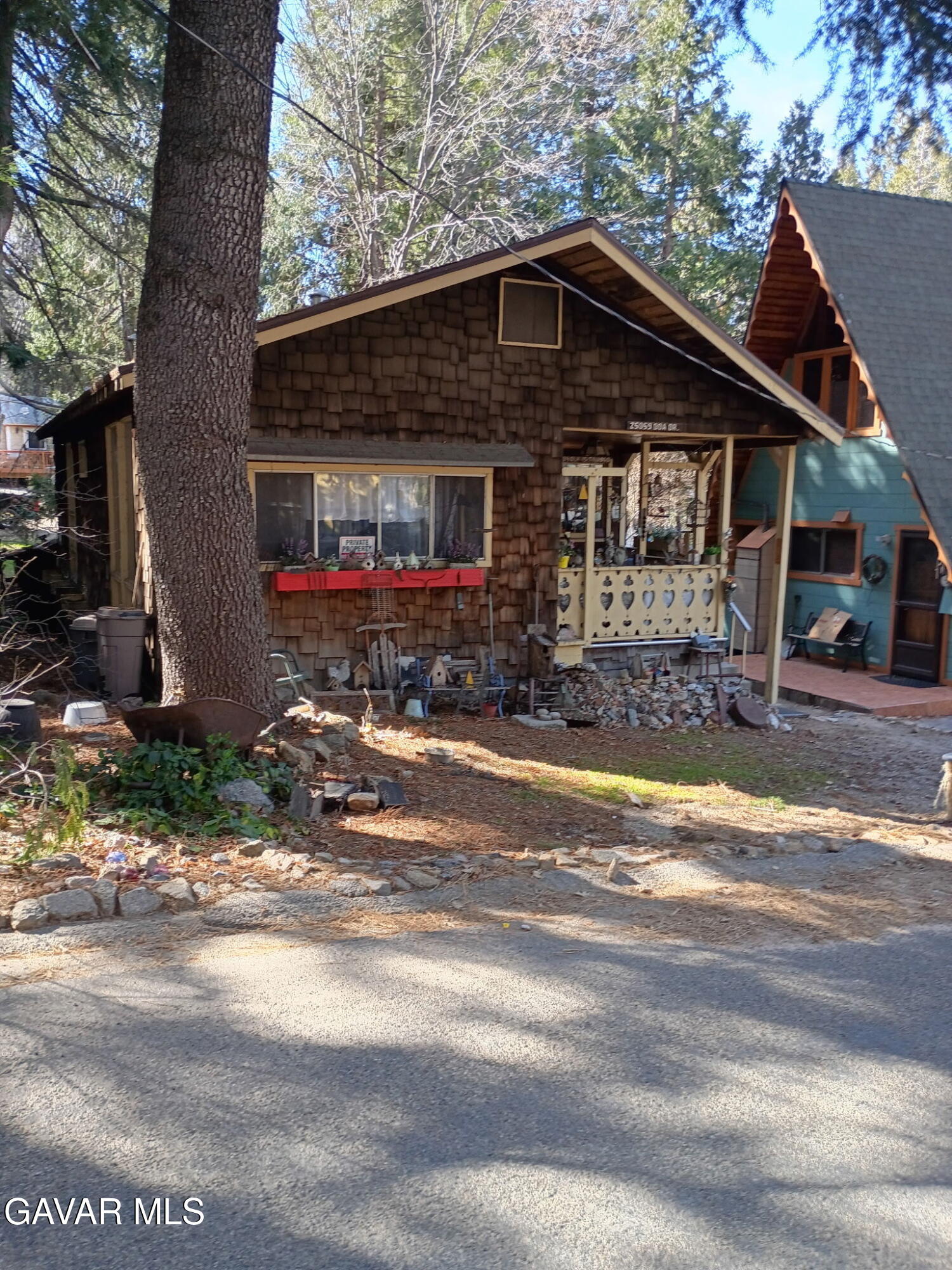 25059 Boa Drive — photo