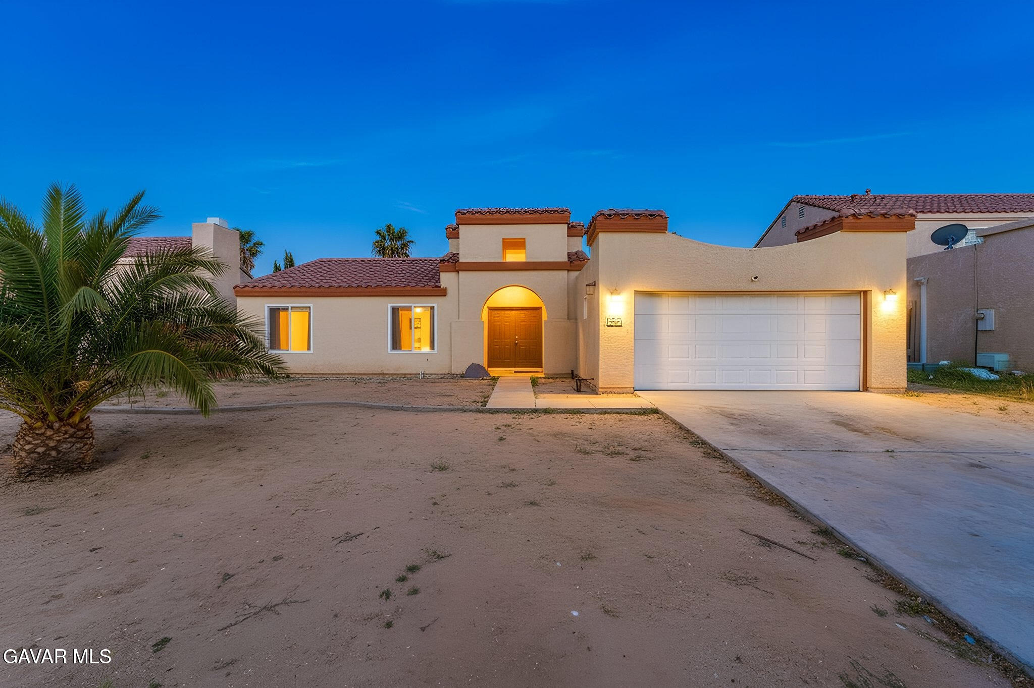 36862 Clearwood Court — photo