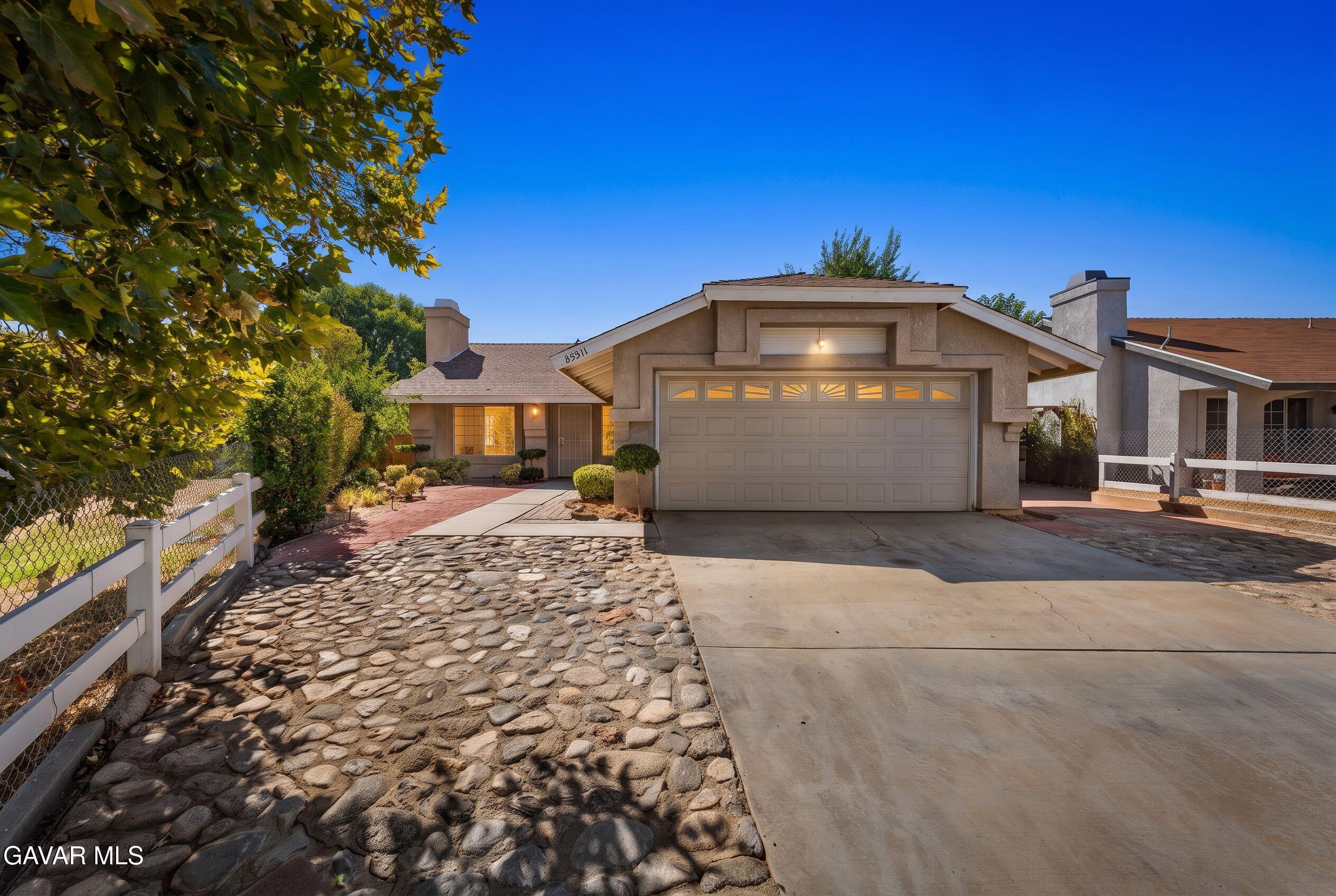 45311 Century Circle — photo