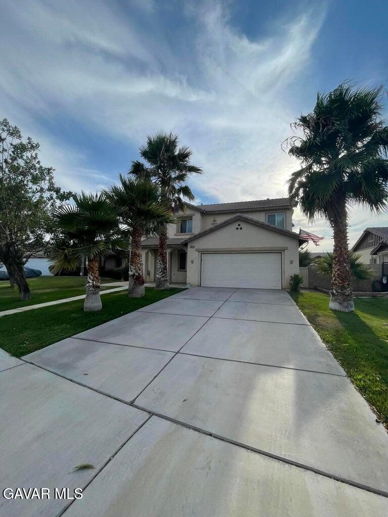 38121 38th Street — photo