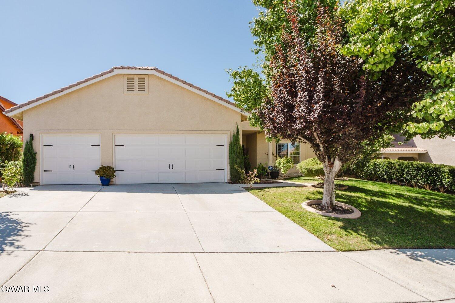 4038 Sungate Drive — photo
