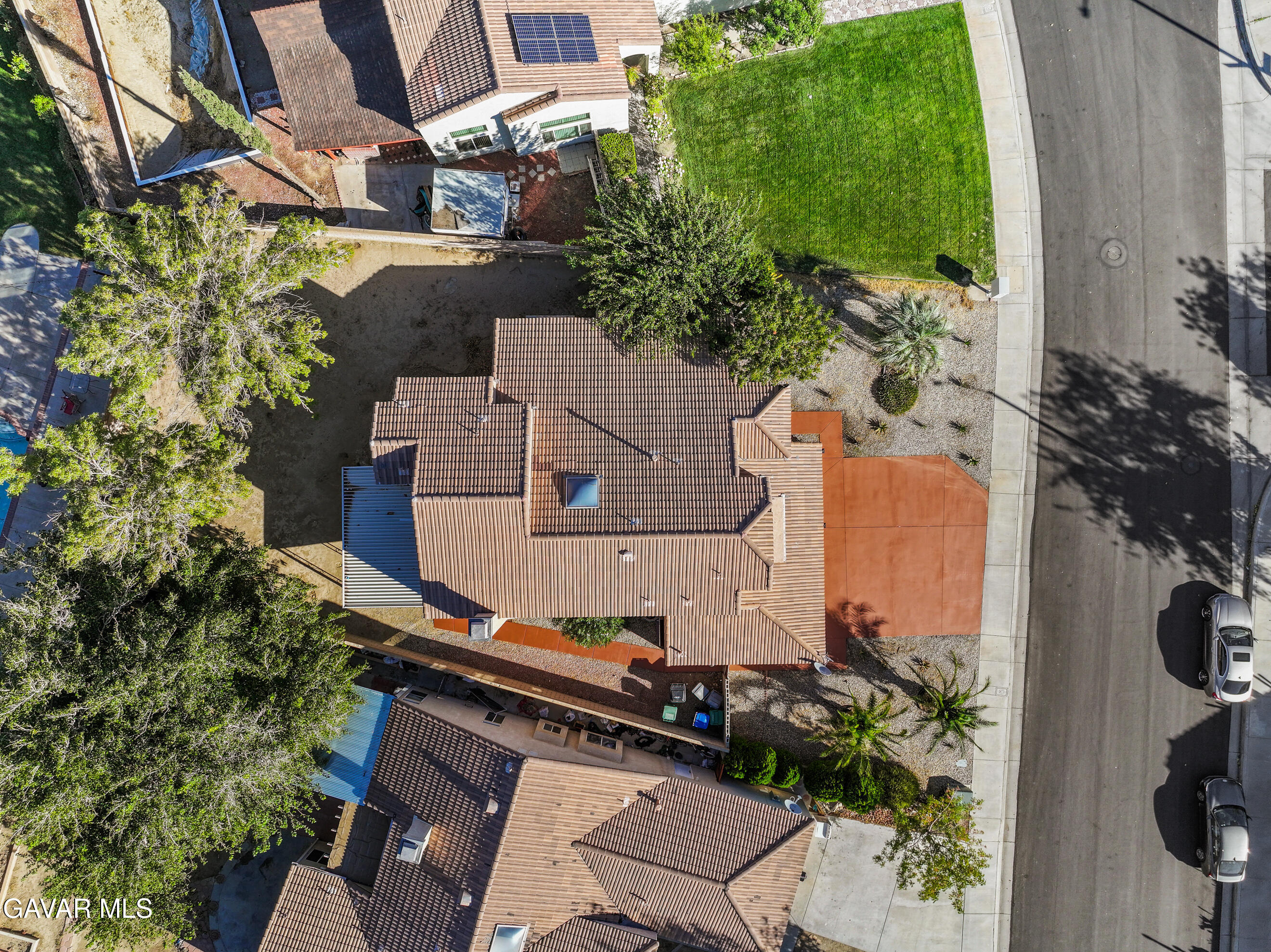 37270 Carousel Circle, Palmdale, CA 93552 — photo 2