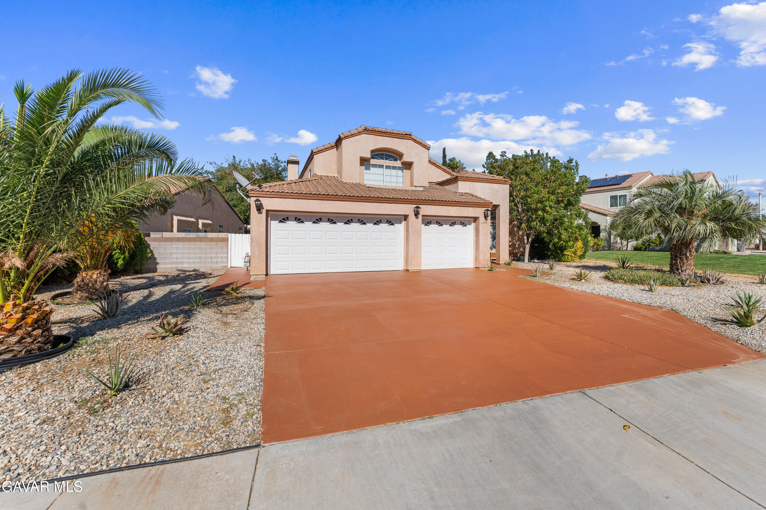 37270 Carousel Circle, Palmdale, CA 93552 — photo 3