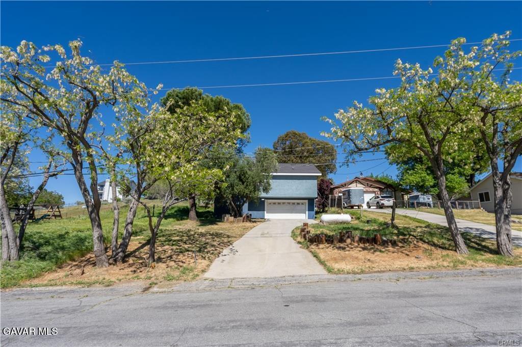42640 Ranch Club Road — photo