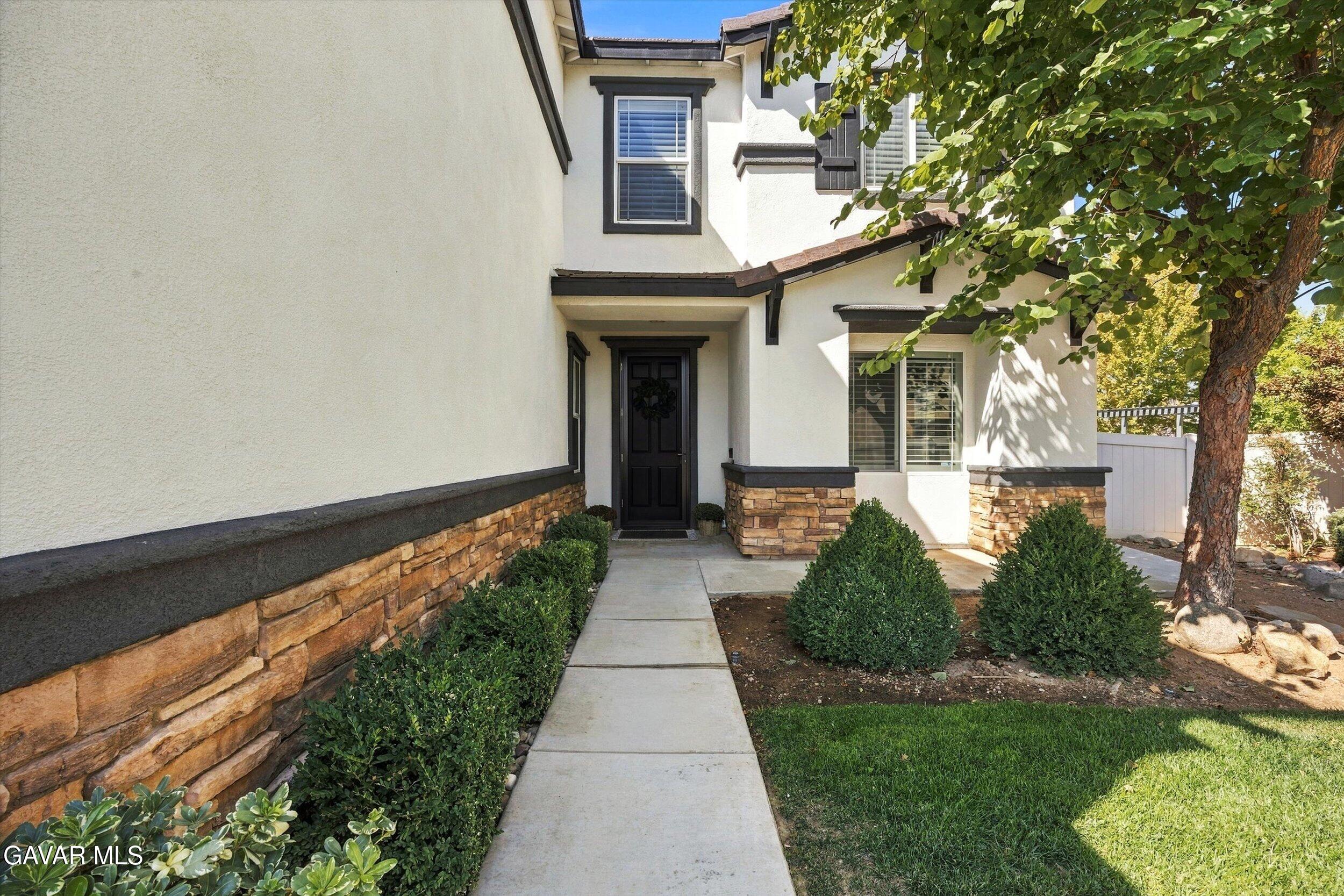 111 Elderberry Court, Tehachapi, CA 93561 — photo 3