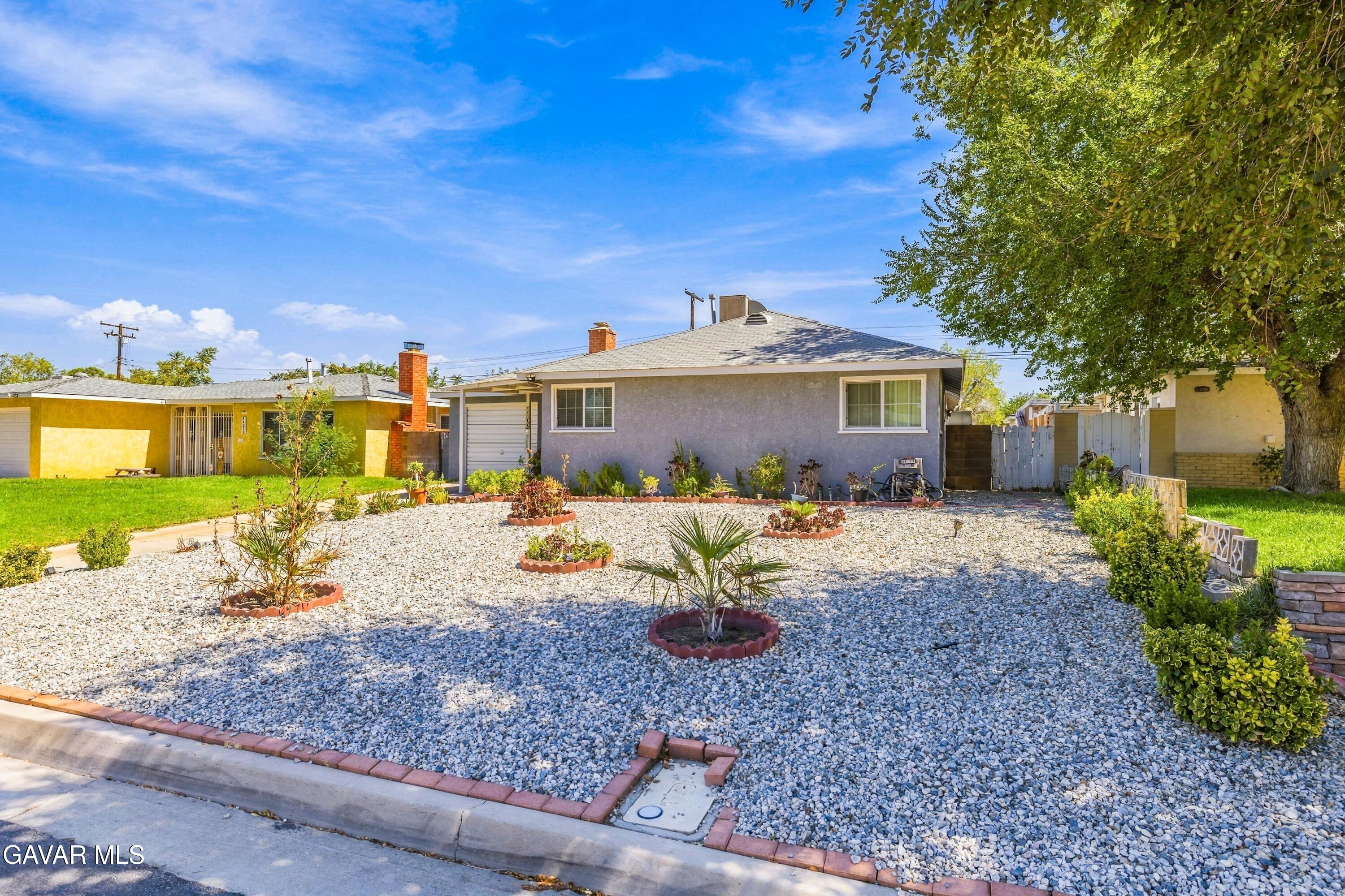 44014 Fig Avenue, Lancaster, CA 93534 — photo 3