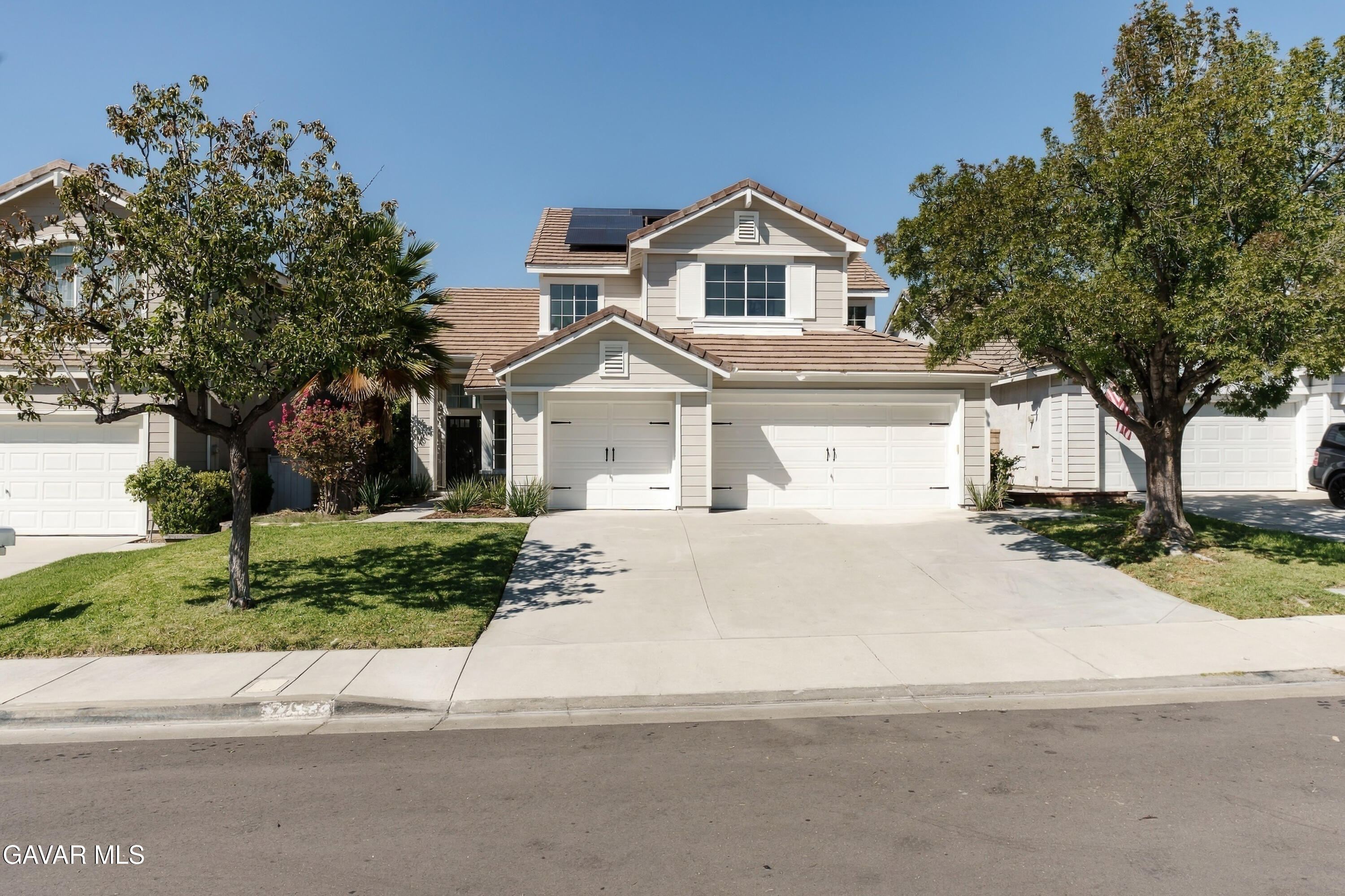 27557 Courtview Drive — photo