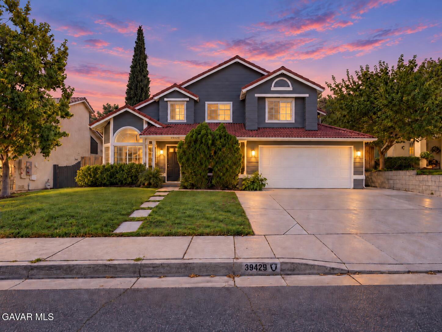 39429 Beacon Lane — photo