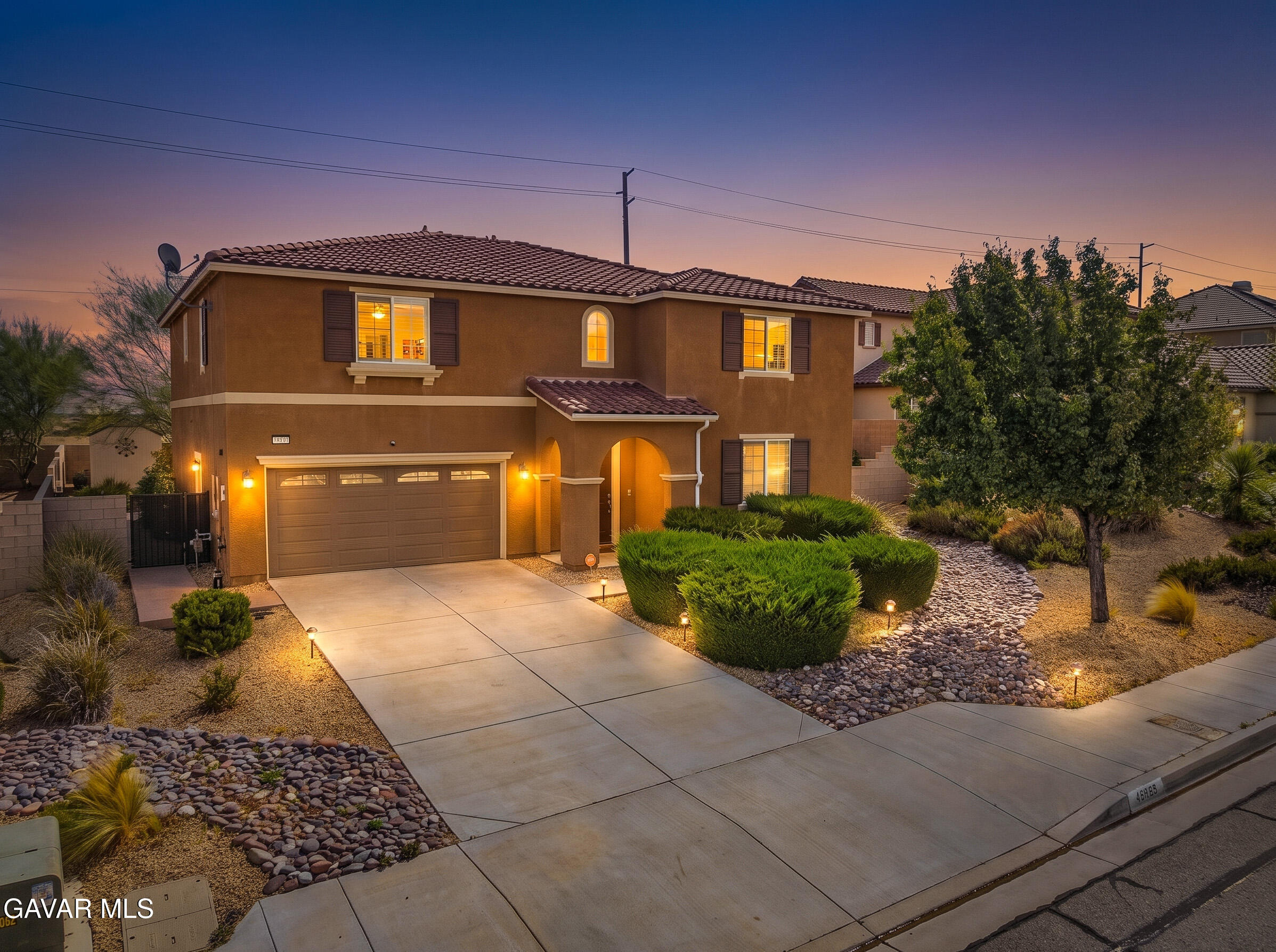 42552 Camden Way — photo