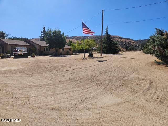 46720 Kings Canyon — photo
