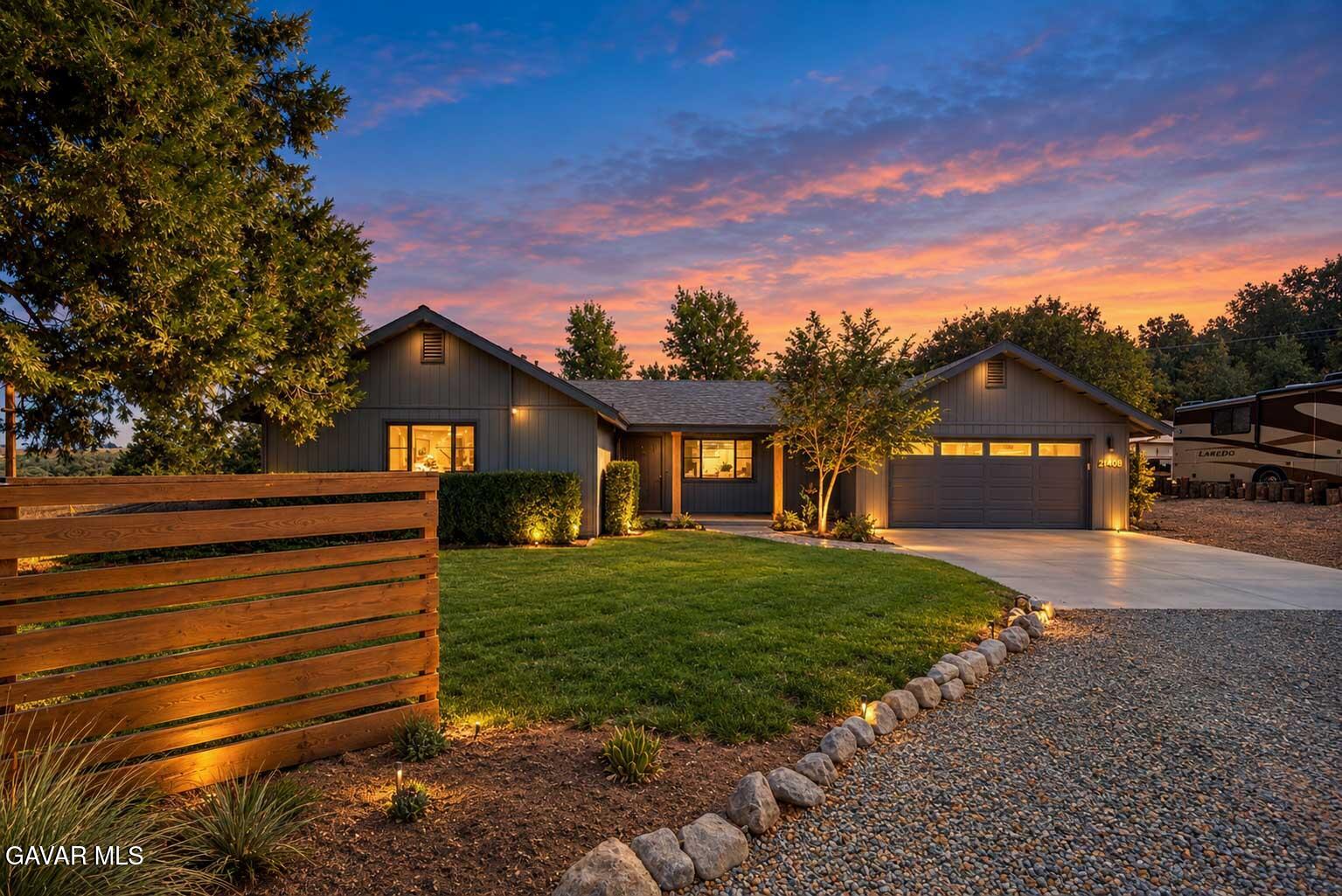 21408 Adam Drive — photo