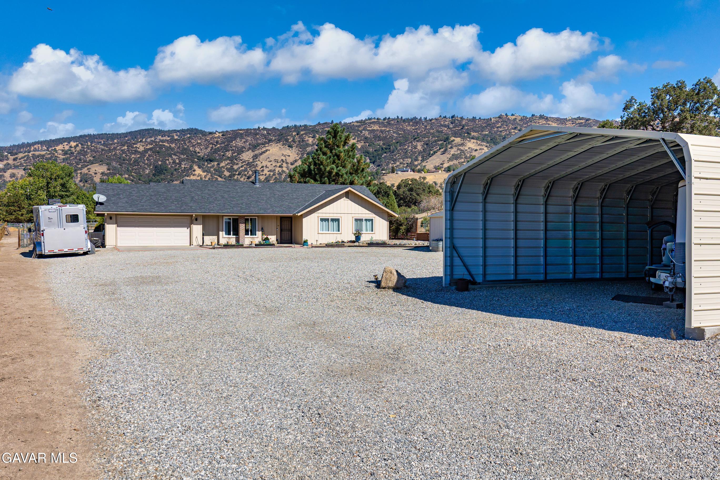 23609 Corral Court, Tehachapi, CA 93561 — photo 3
