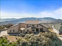23901 El Rancho Drive — photo