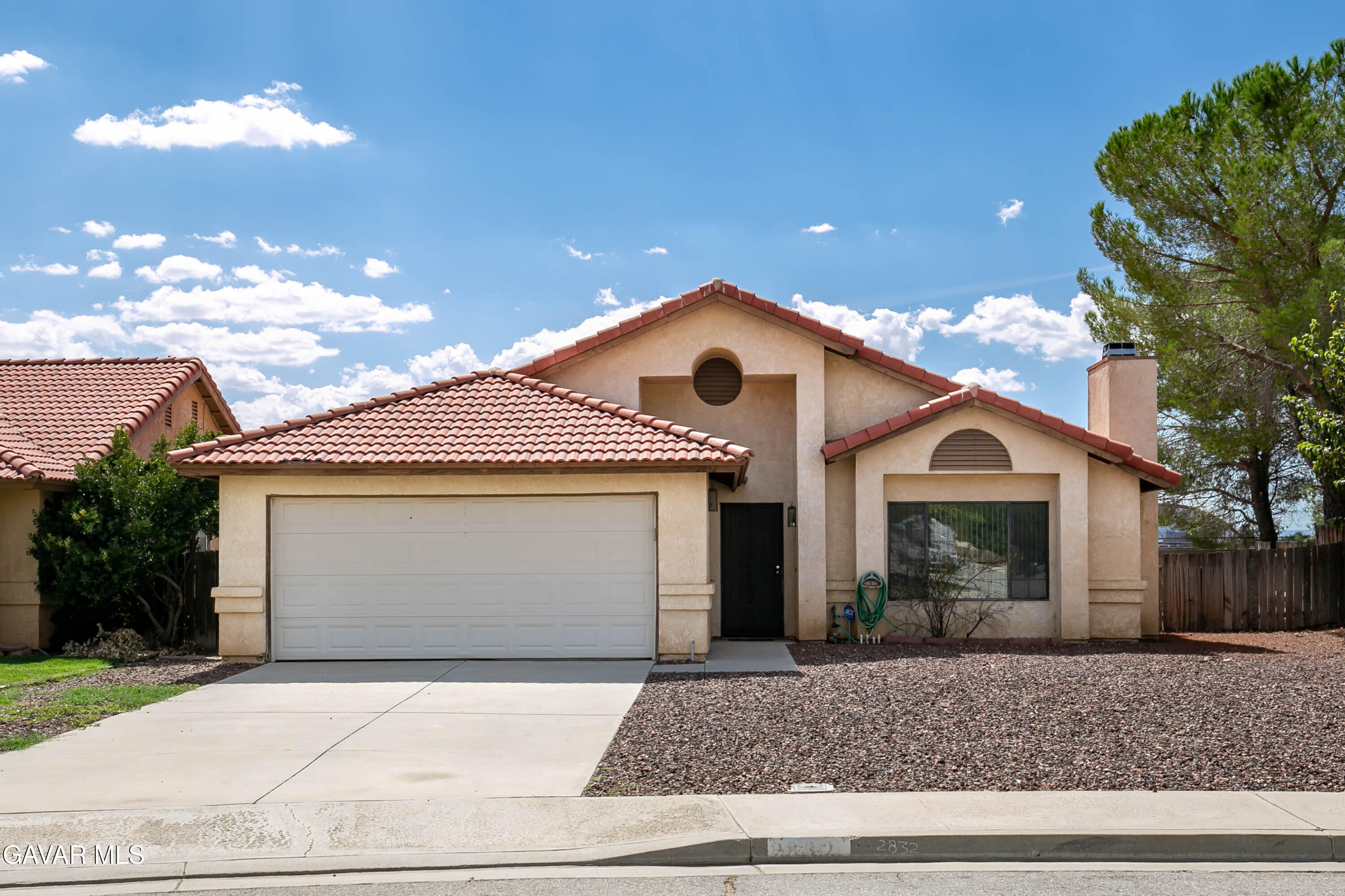 2832 Westland Drive — photo