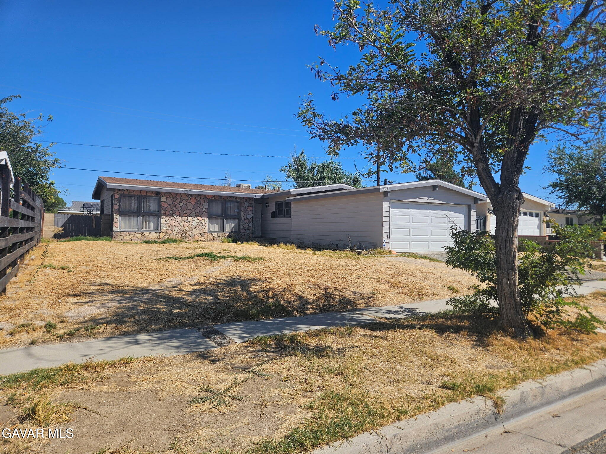 45538 Fig Avenue — photo