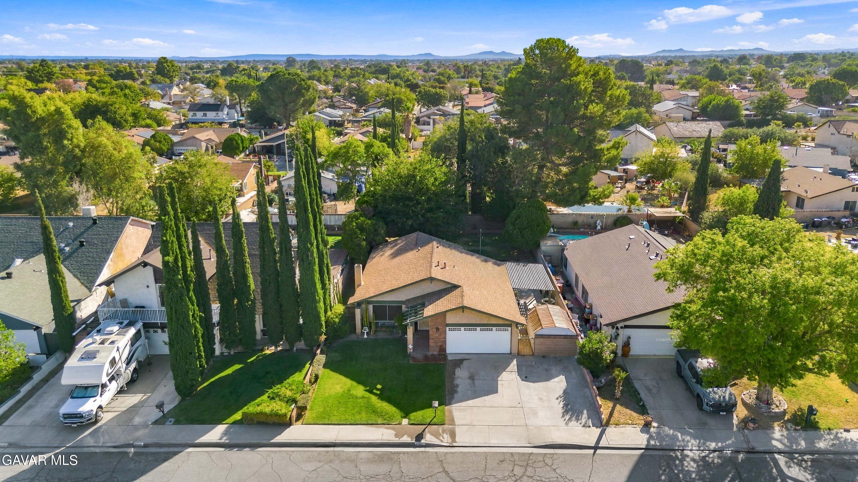 44650 11th Street E, Lancaster, CA 93535 — photo 3