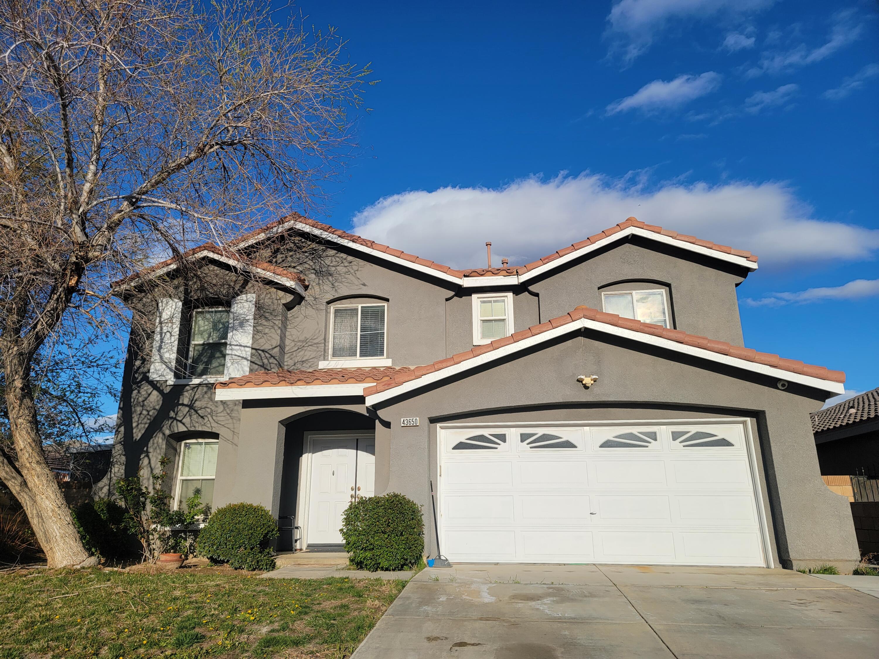 43650 Castle Circle — photo