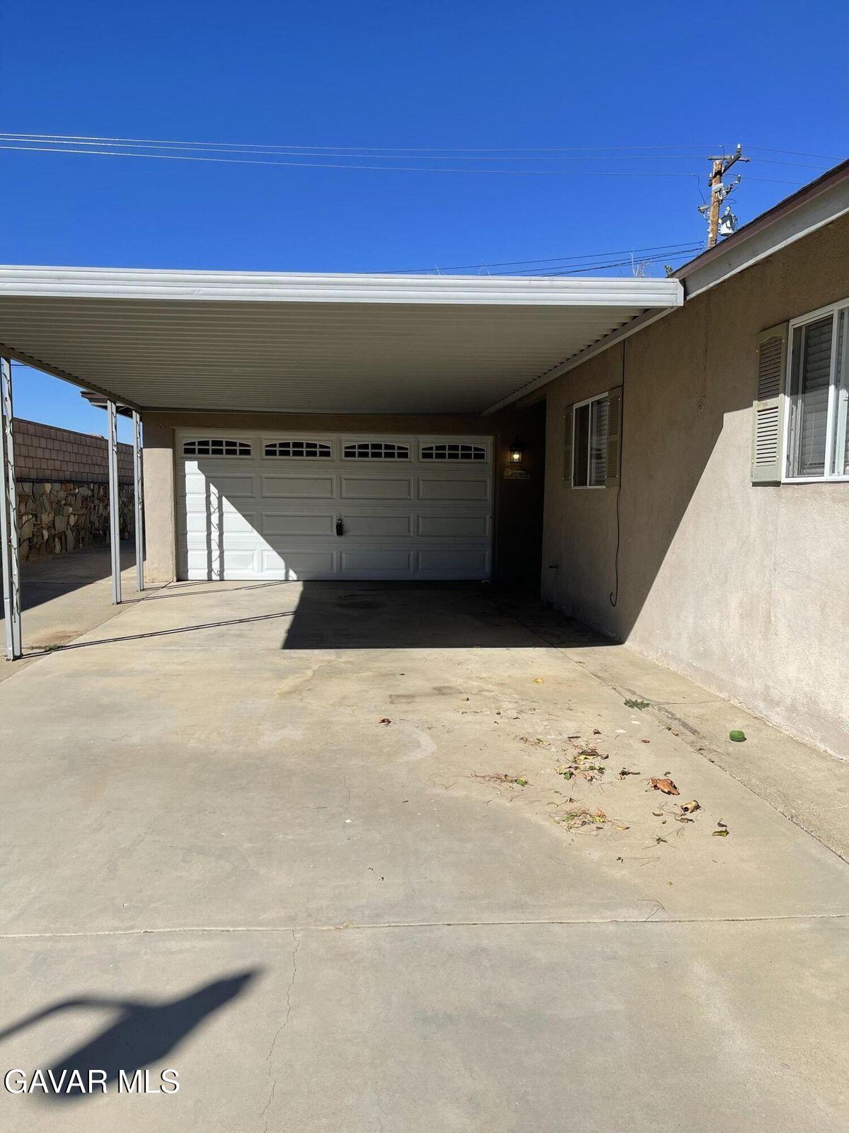 38847 Foxholm Drive — photo