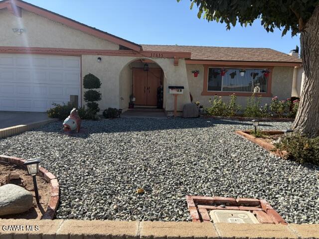 37635 28th Street — photo