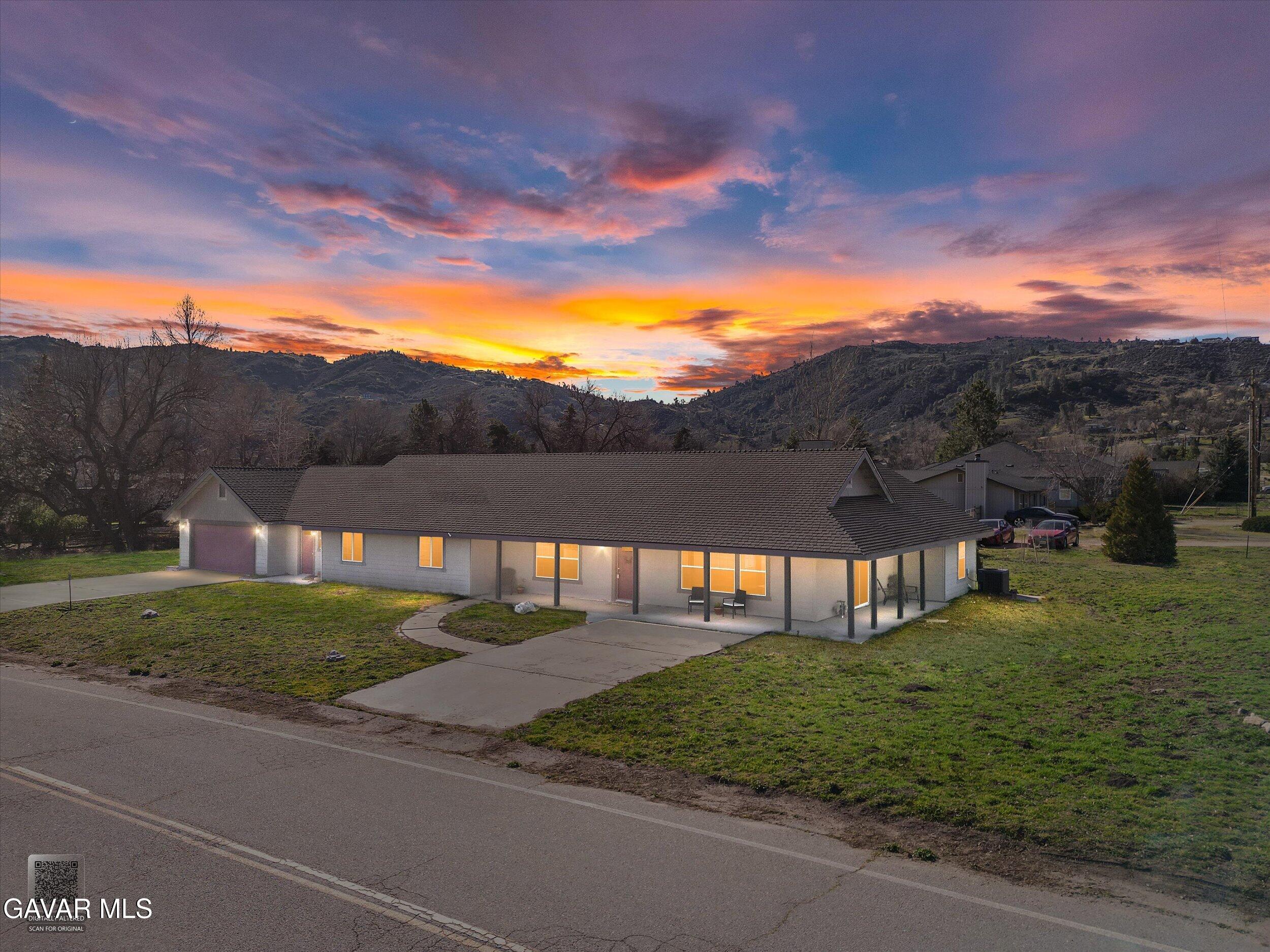 30150 Jamaica Dunes Drive — photo
