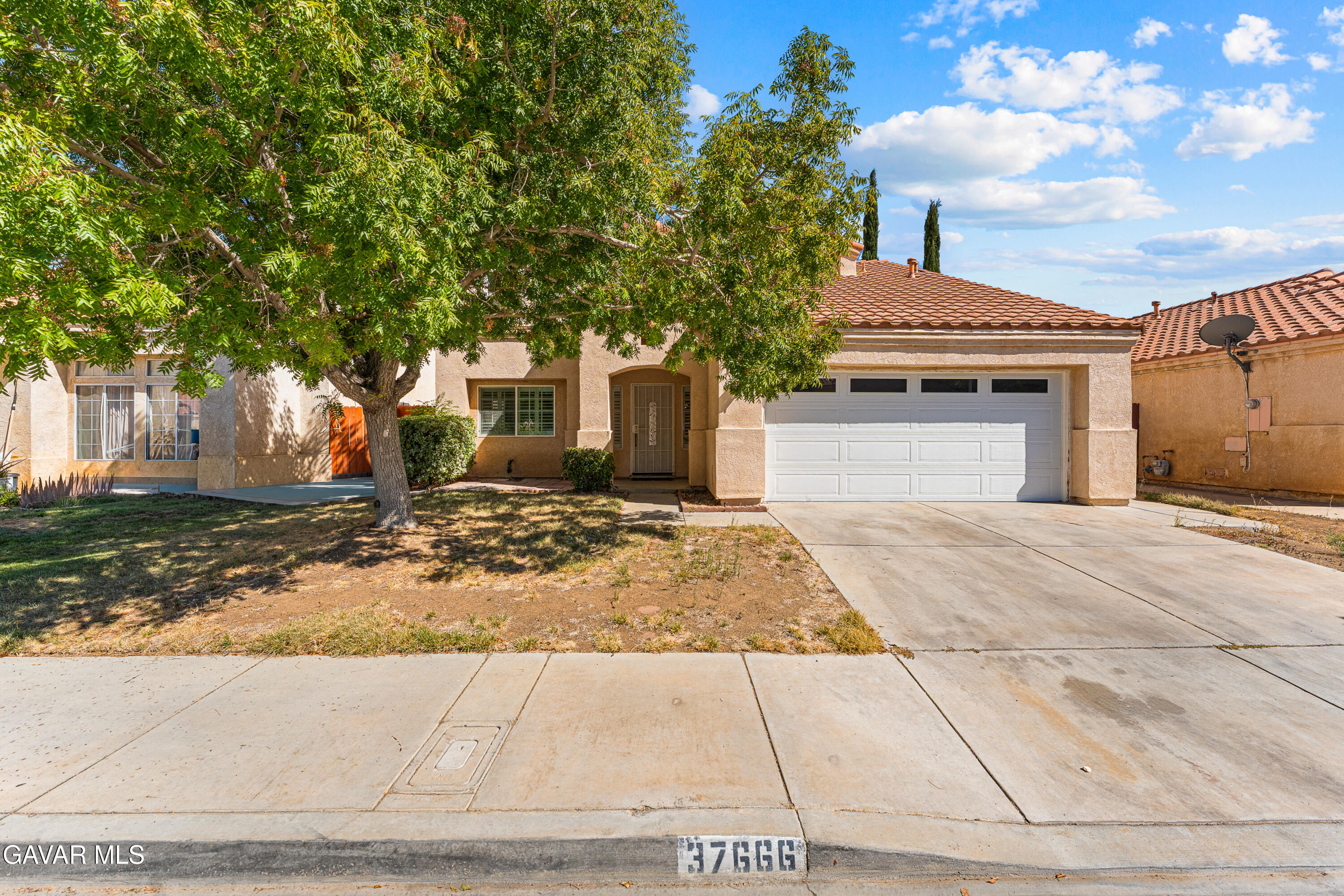 37666 Scomar Street — photo